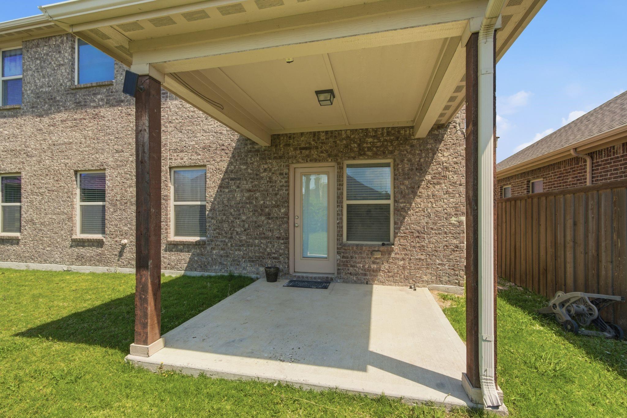 main property photo 36