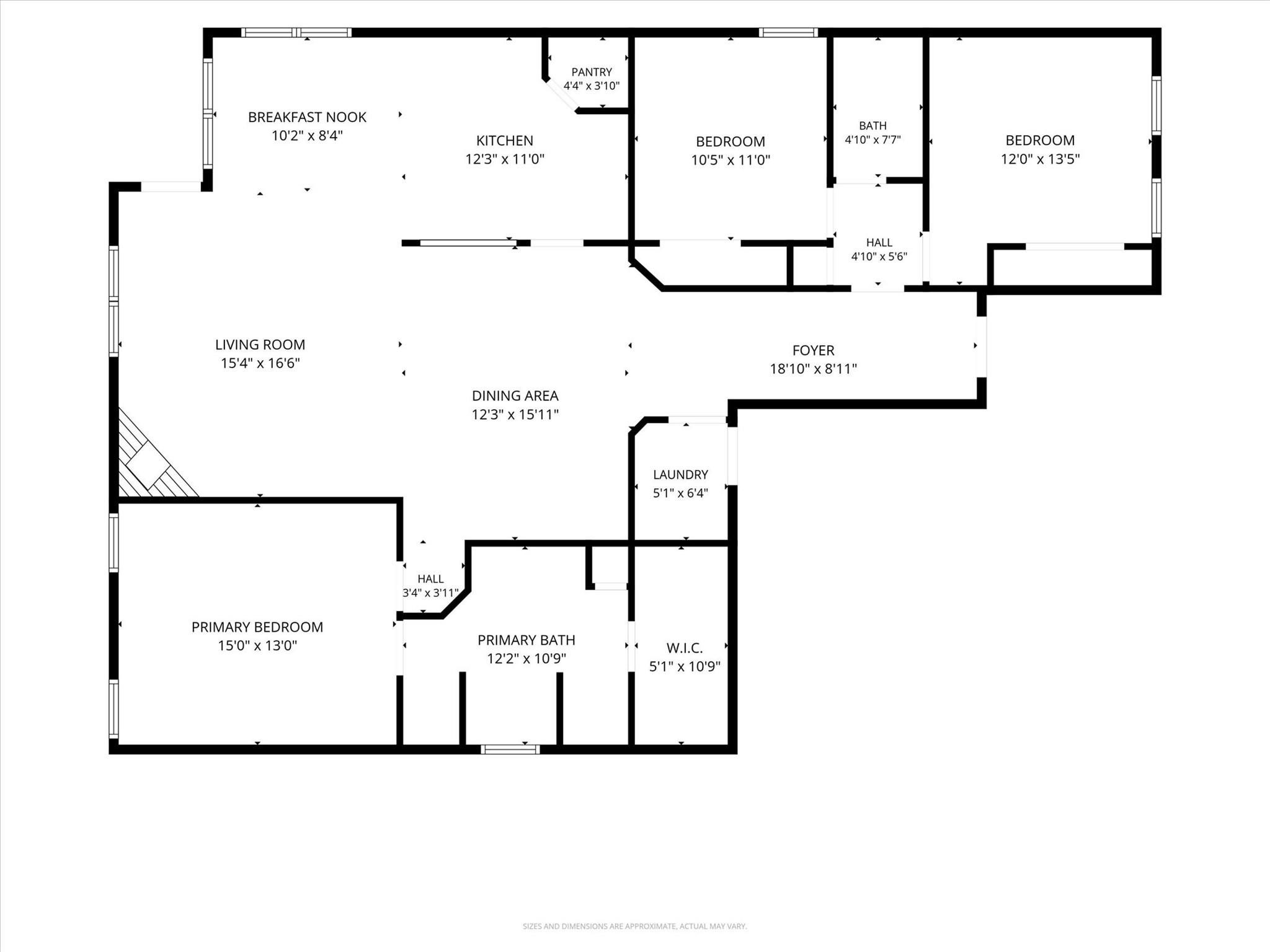 main property photo 39