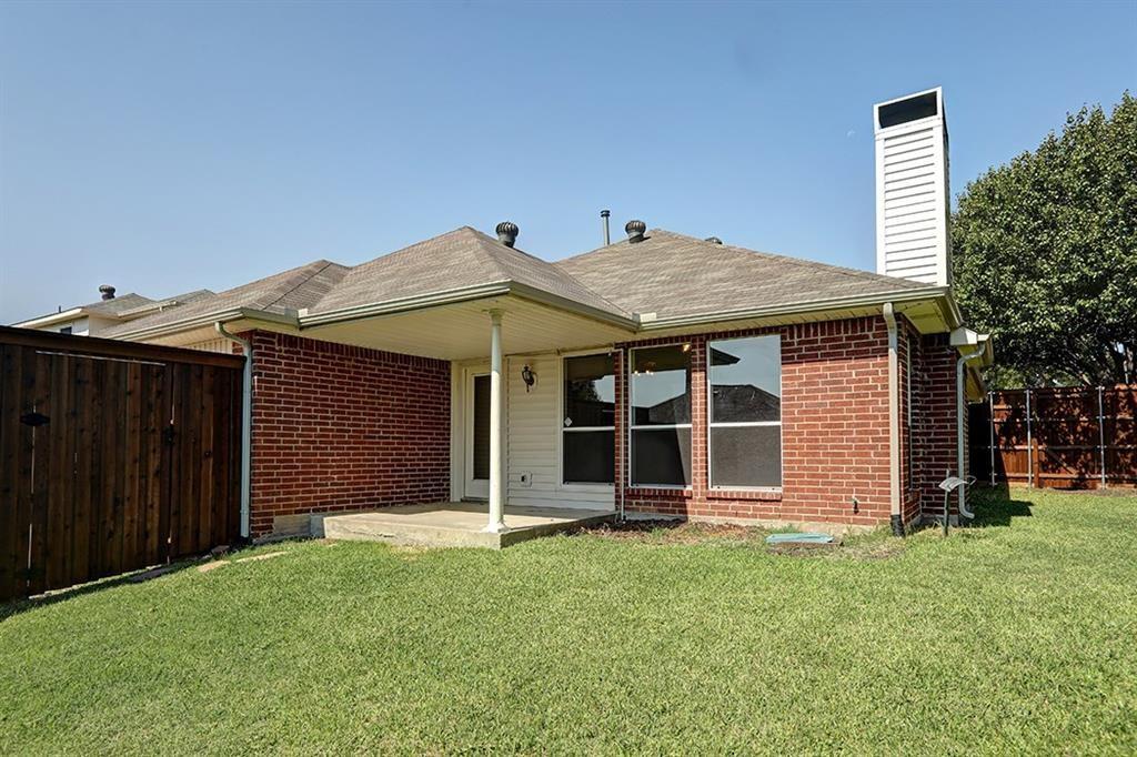main property photo 19