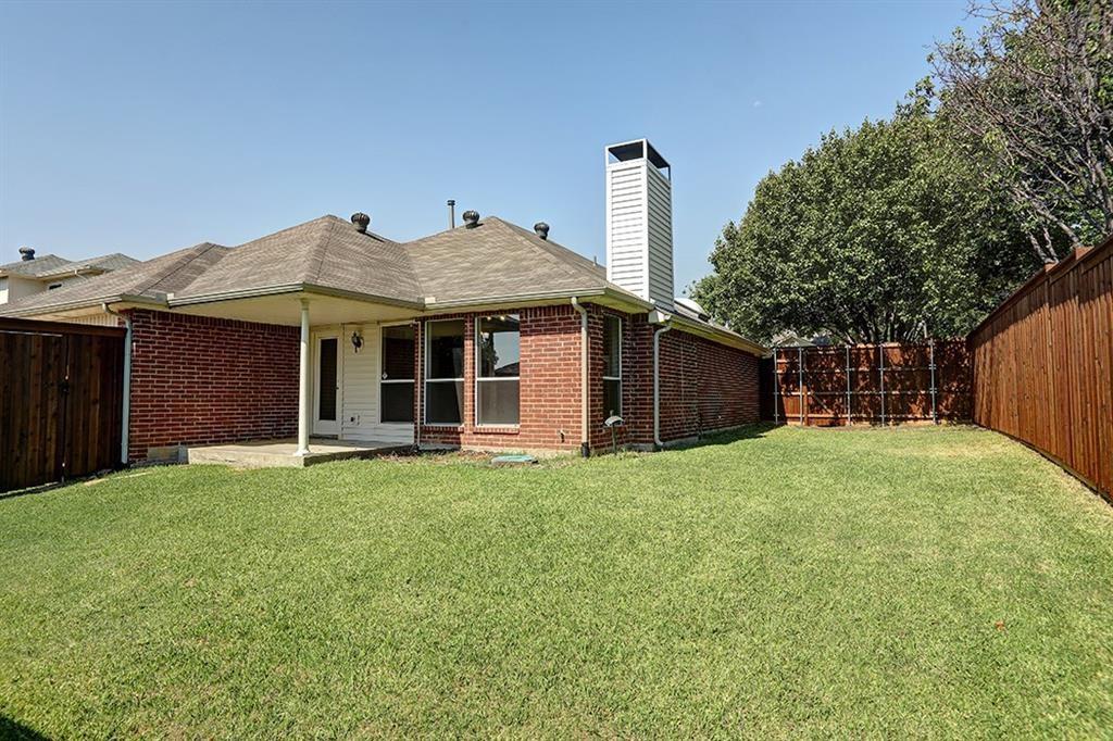 main property photo 20