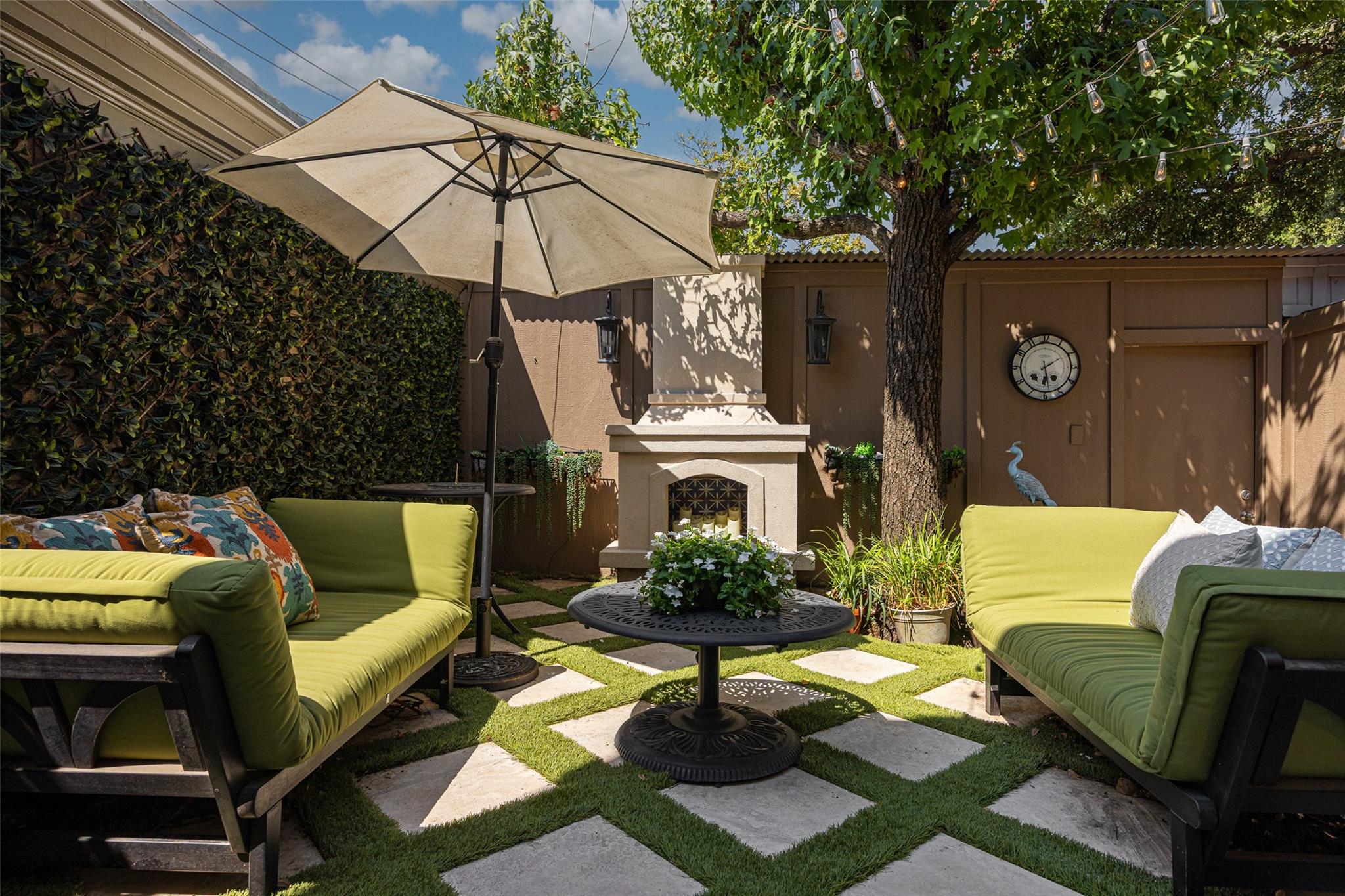 main property photo 20