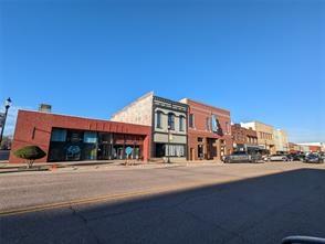 main property photo 38