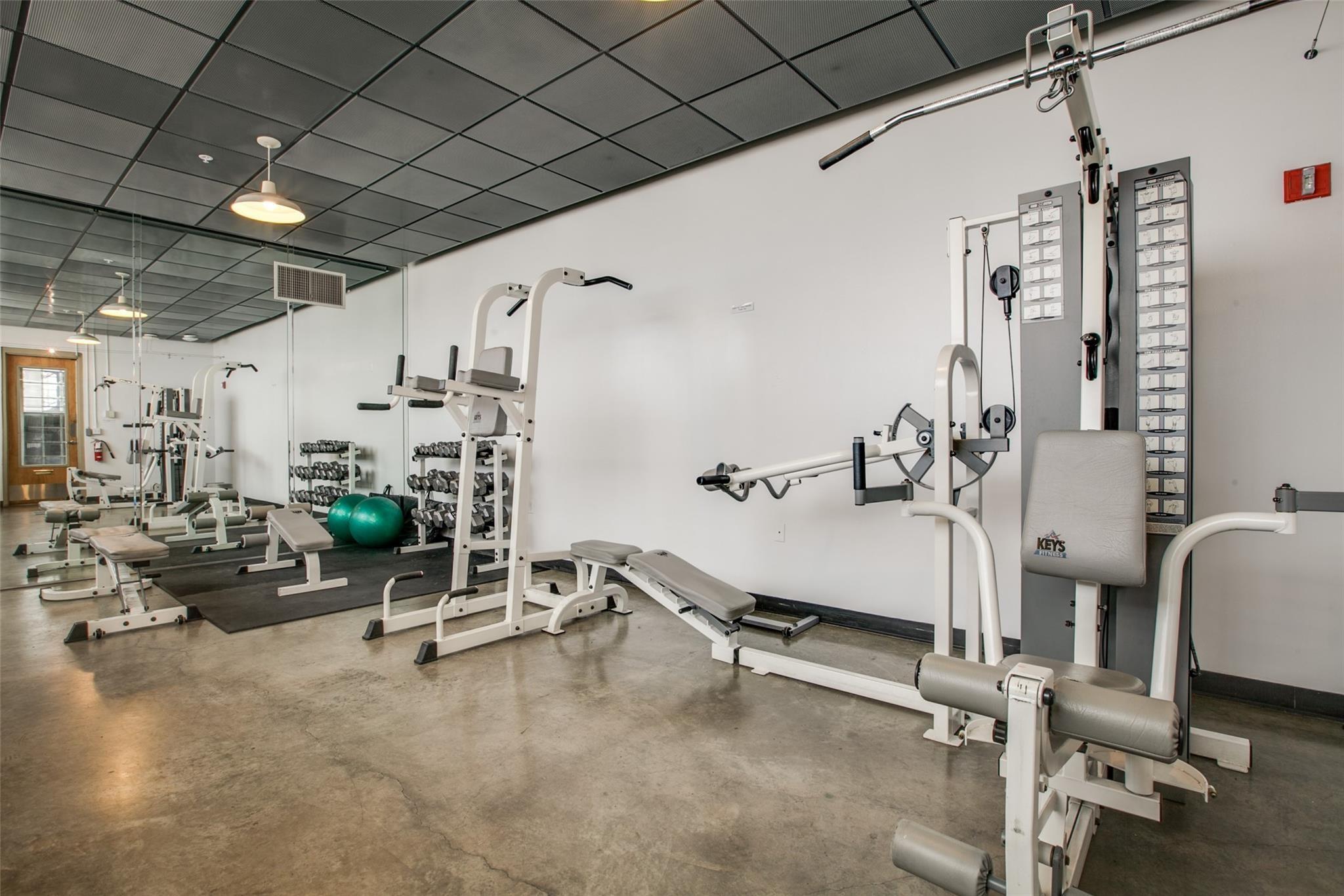 main property photo 26