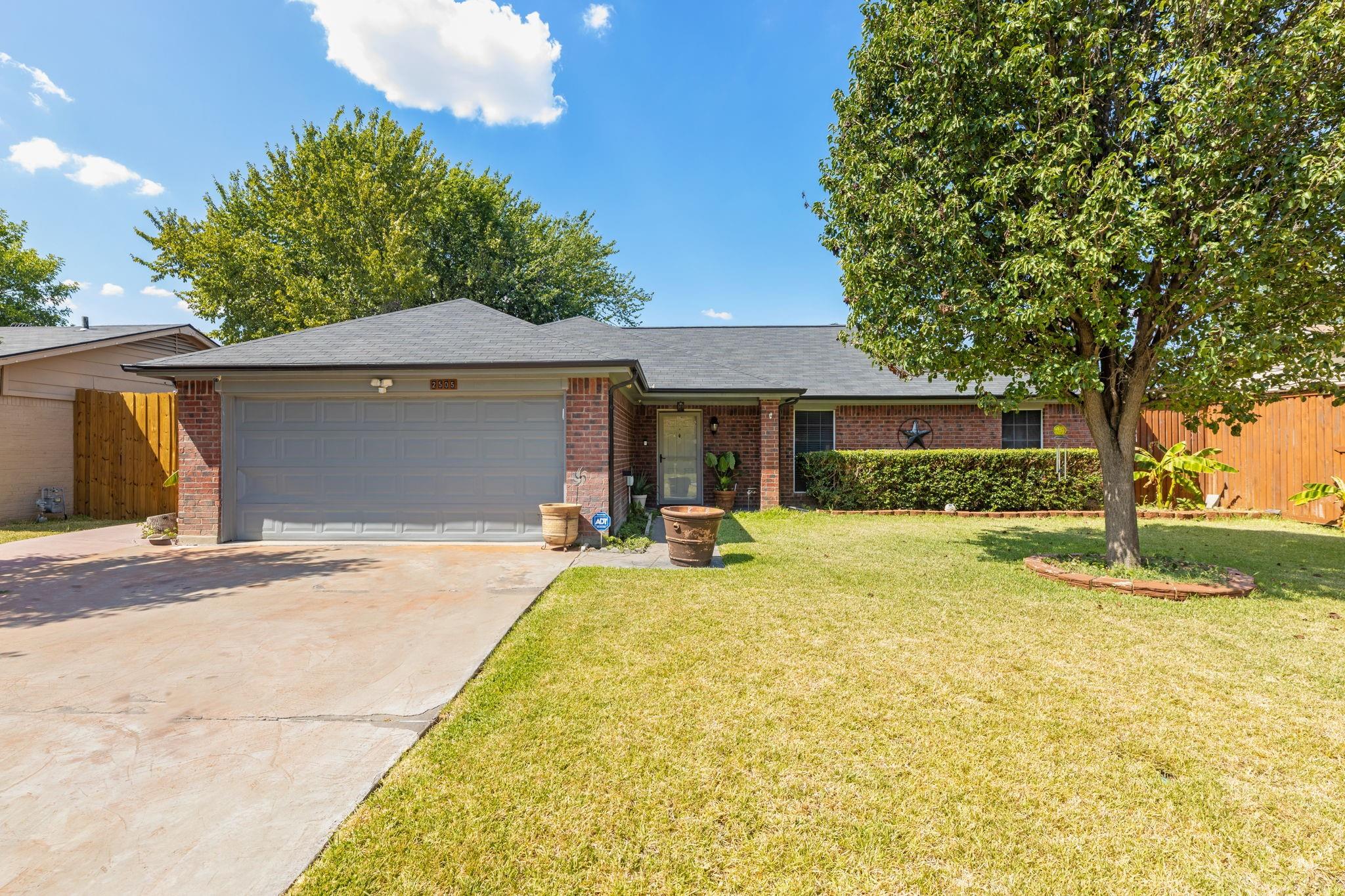 main property photo 2