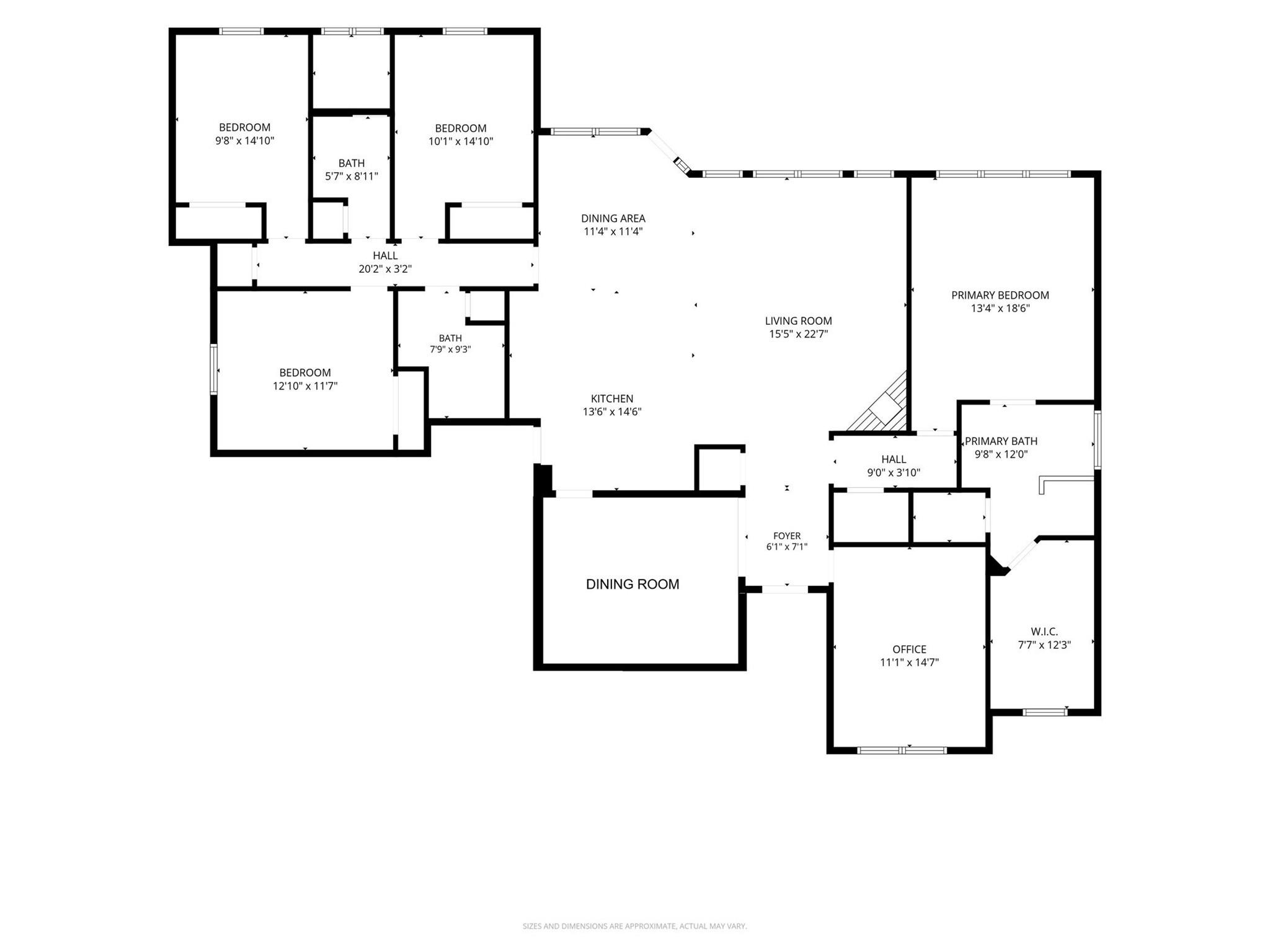 main property photo 39