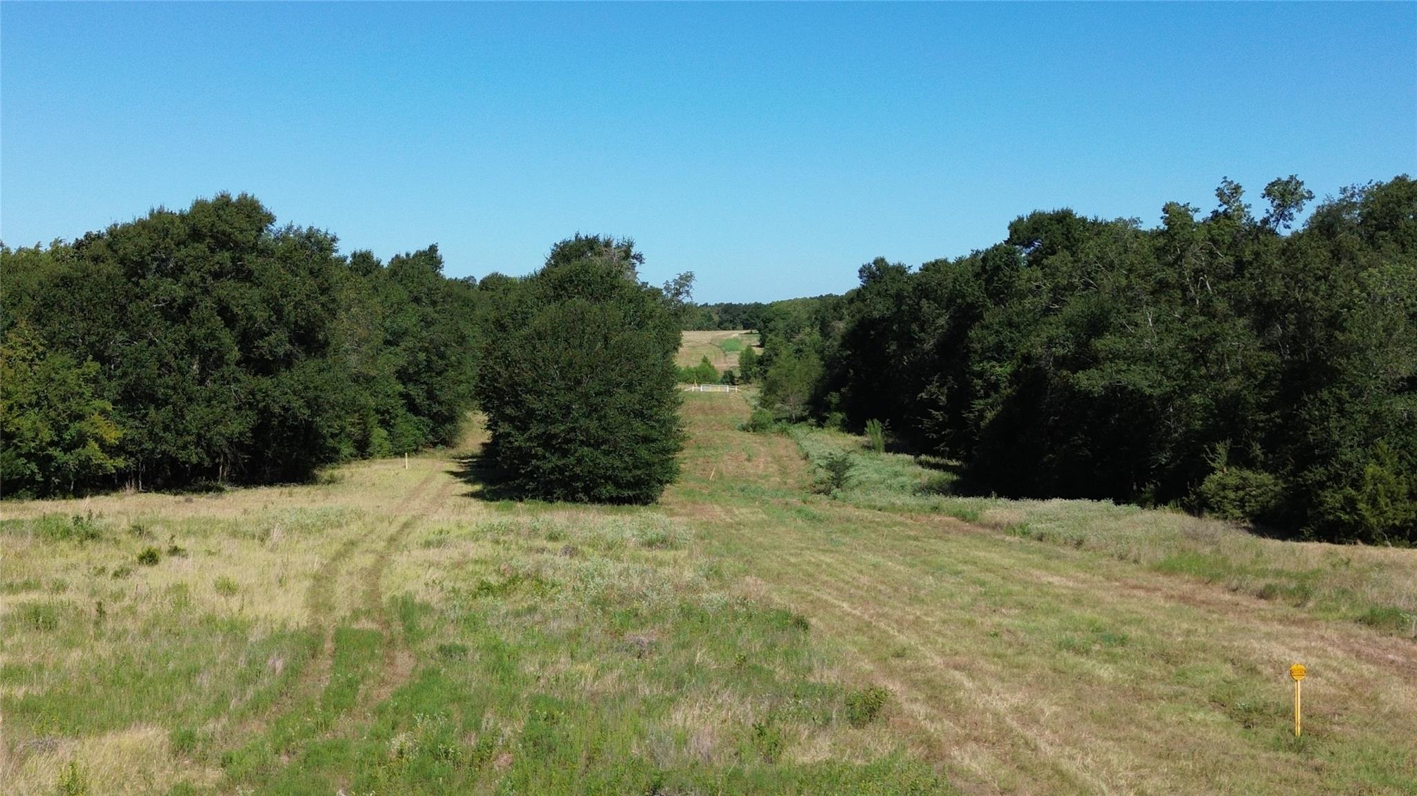 main property photo 16