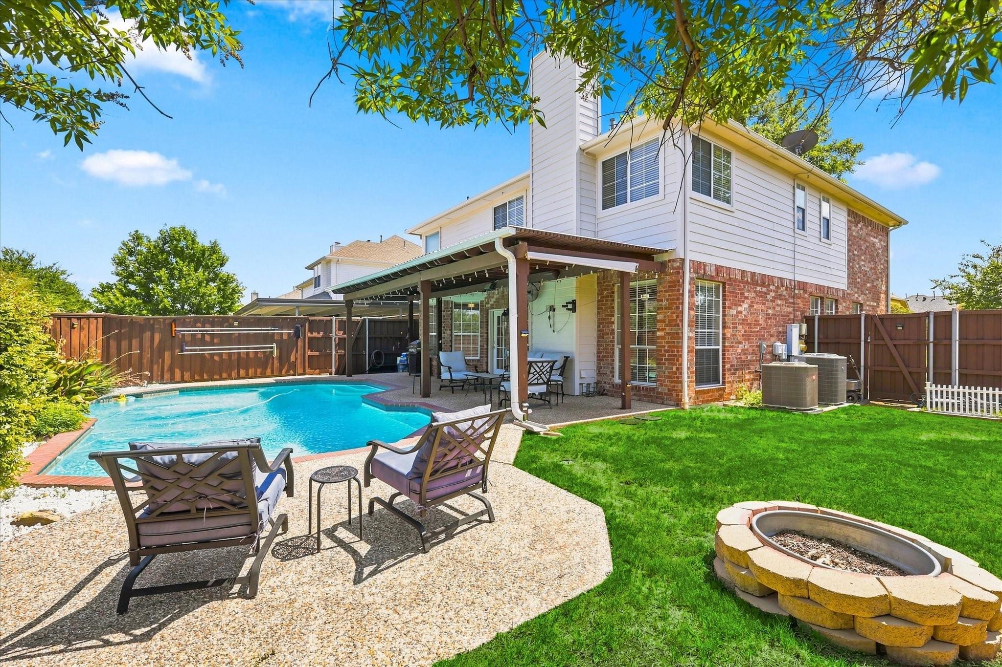 main property photo 21