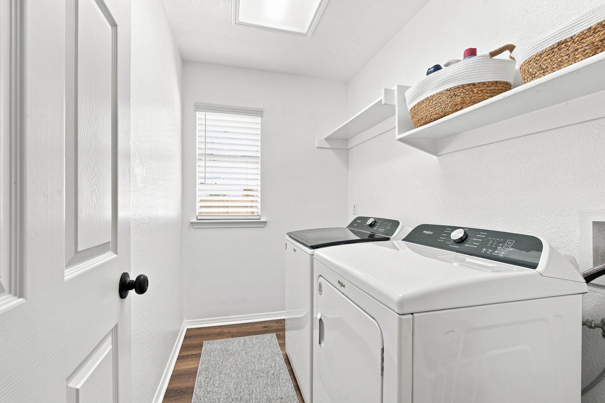 main property photo 24