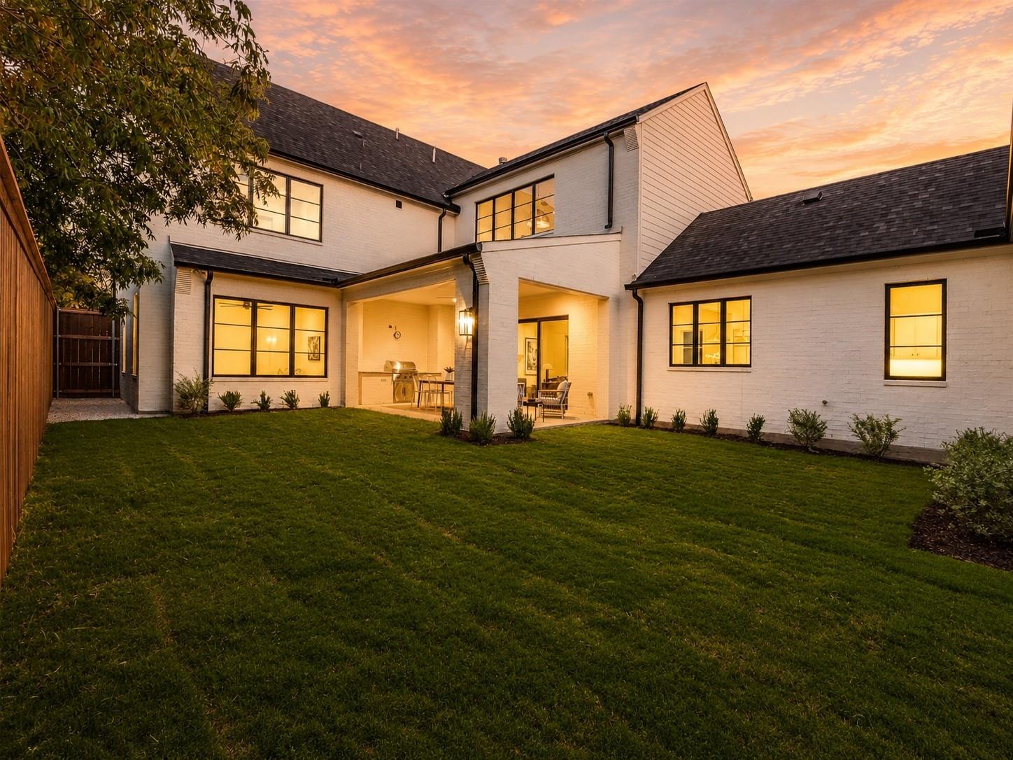 main property photo 29