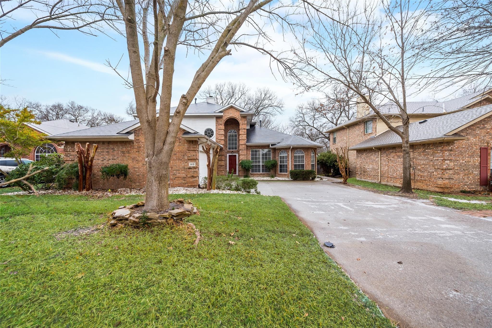 main property photo 2