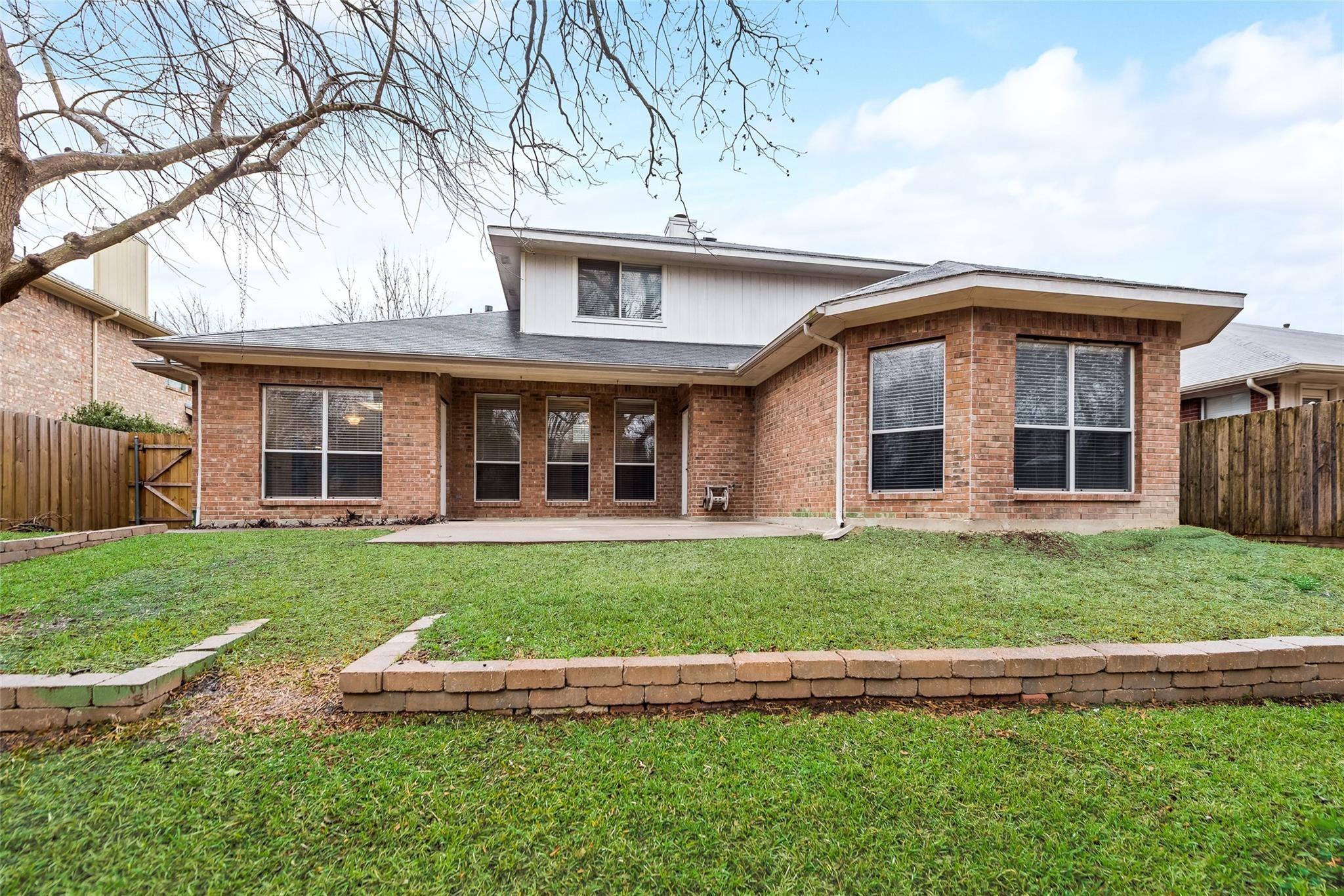 main property photo 34