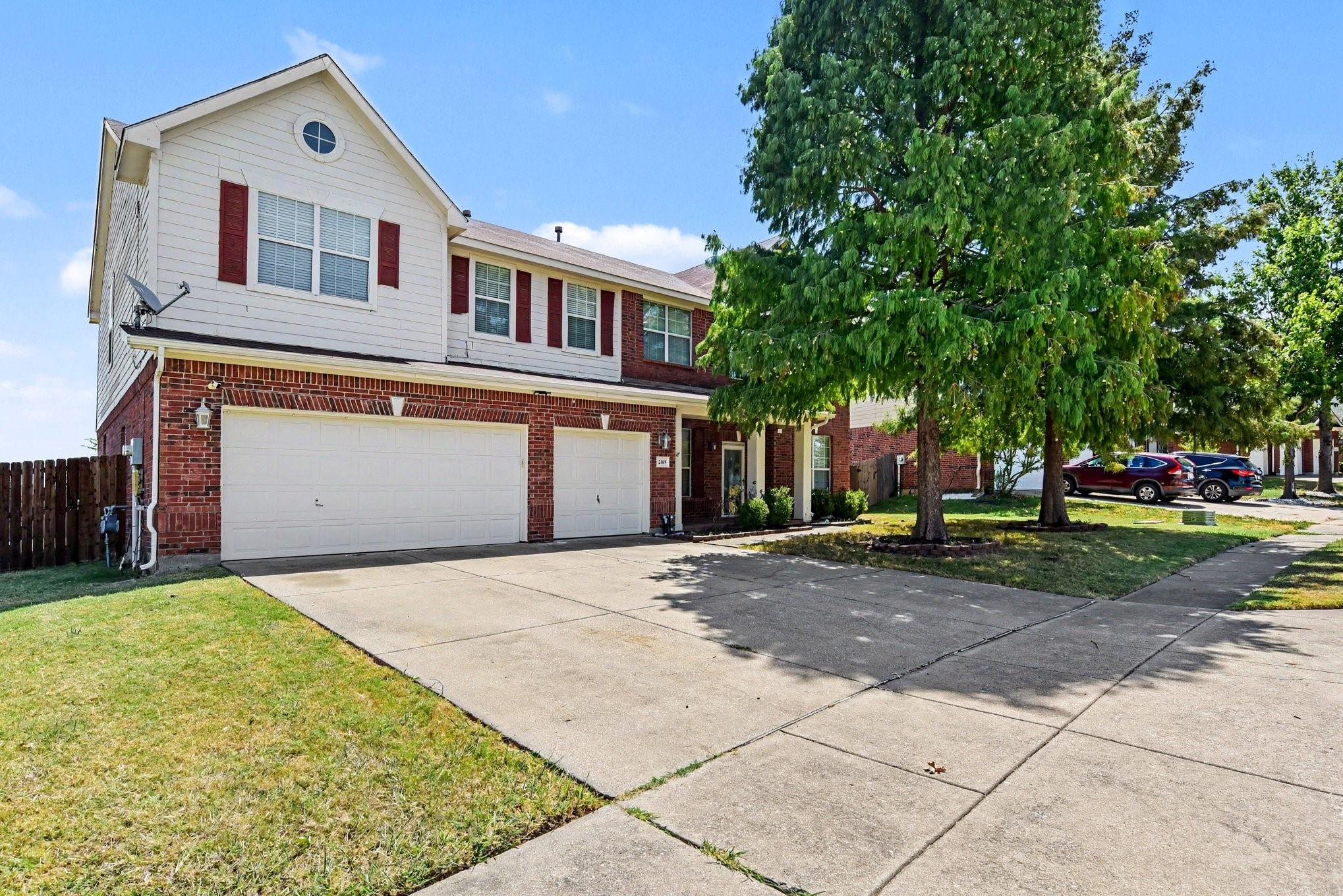 main property photo 1