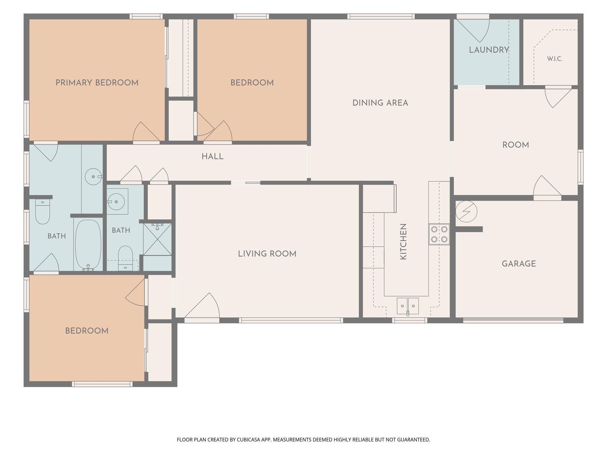 main property photo 16