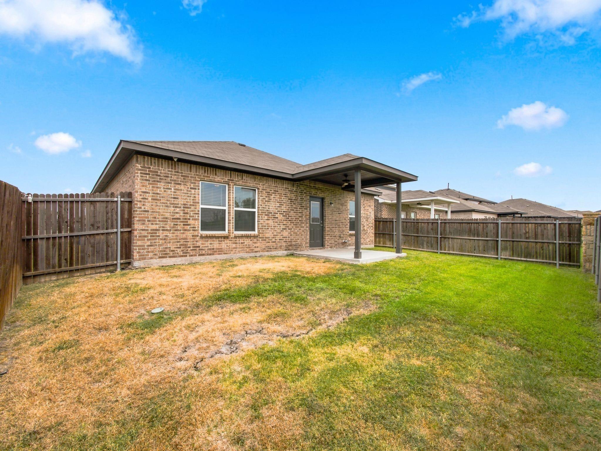 main property photo 19