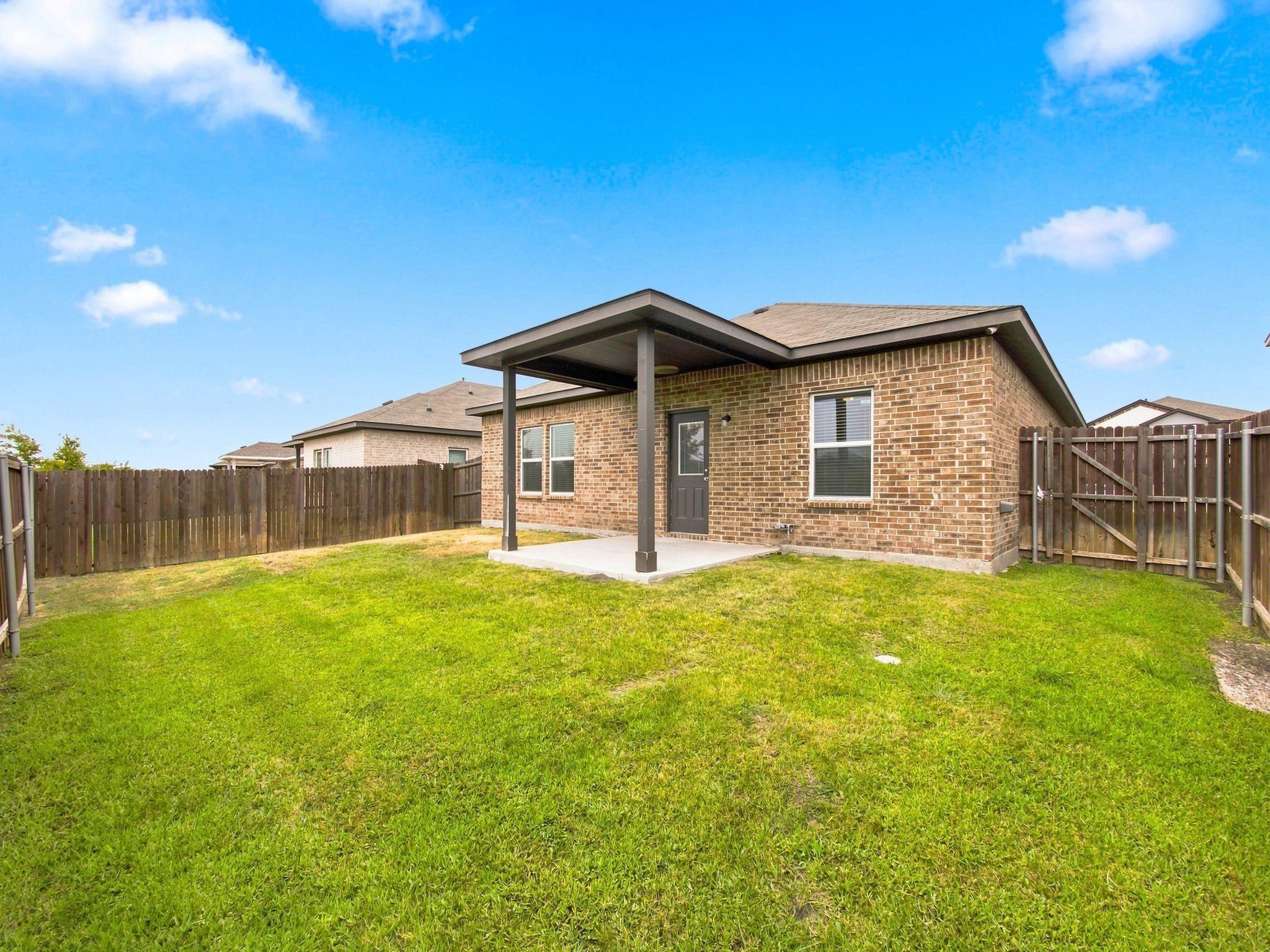 main property photo 20