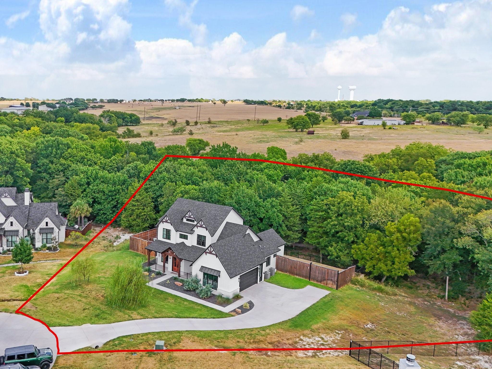 main property photo 35