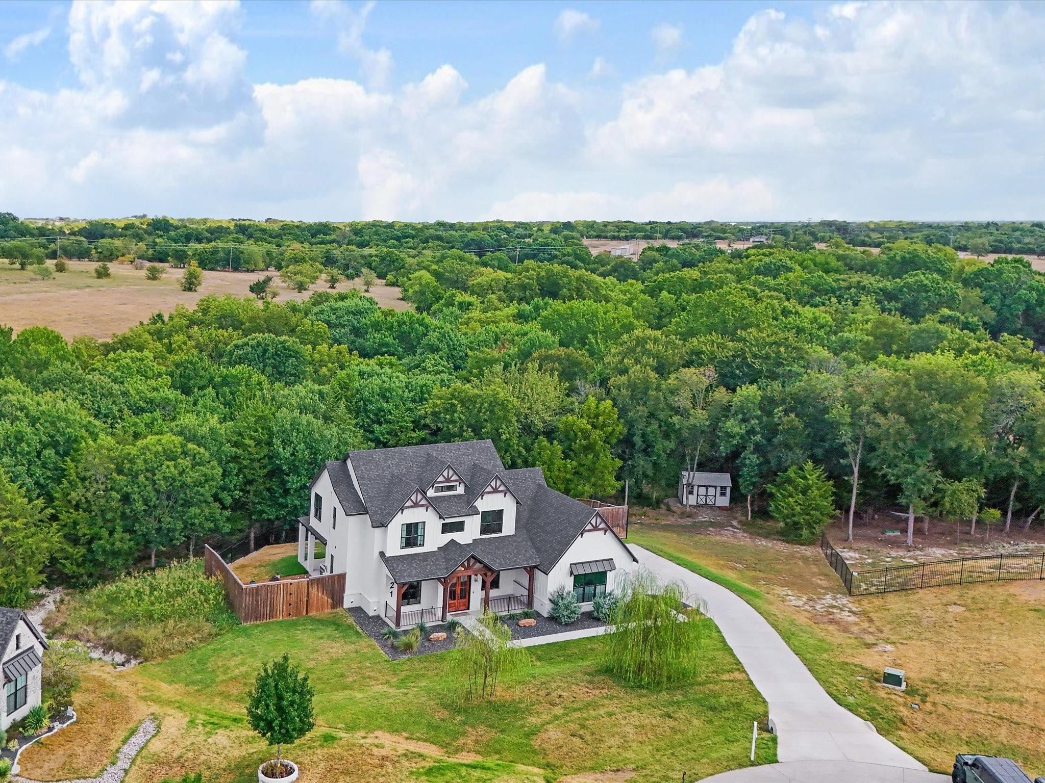 main property photo 36