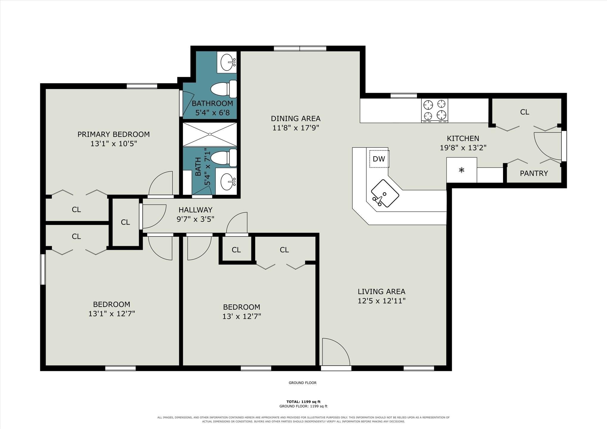 main property photo 12