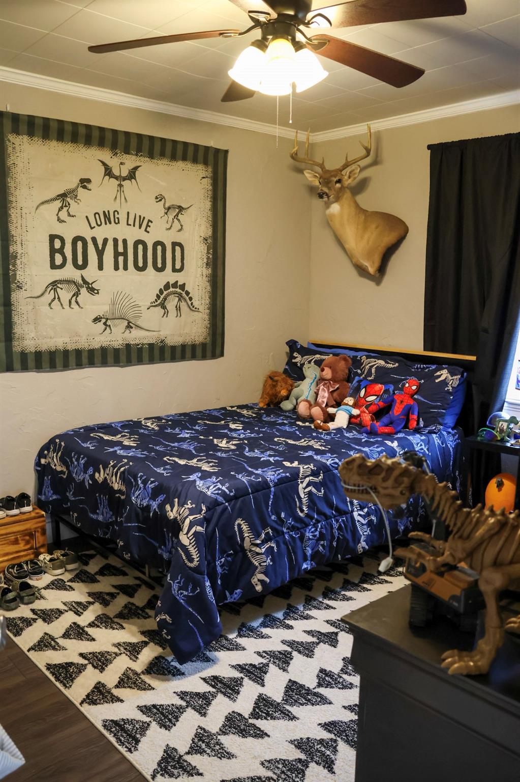 main property photo 17