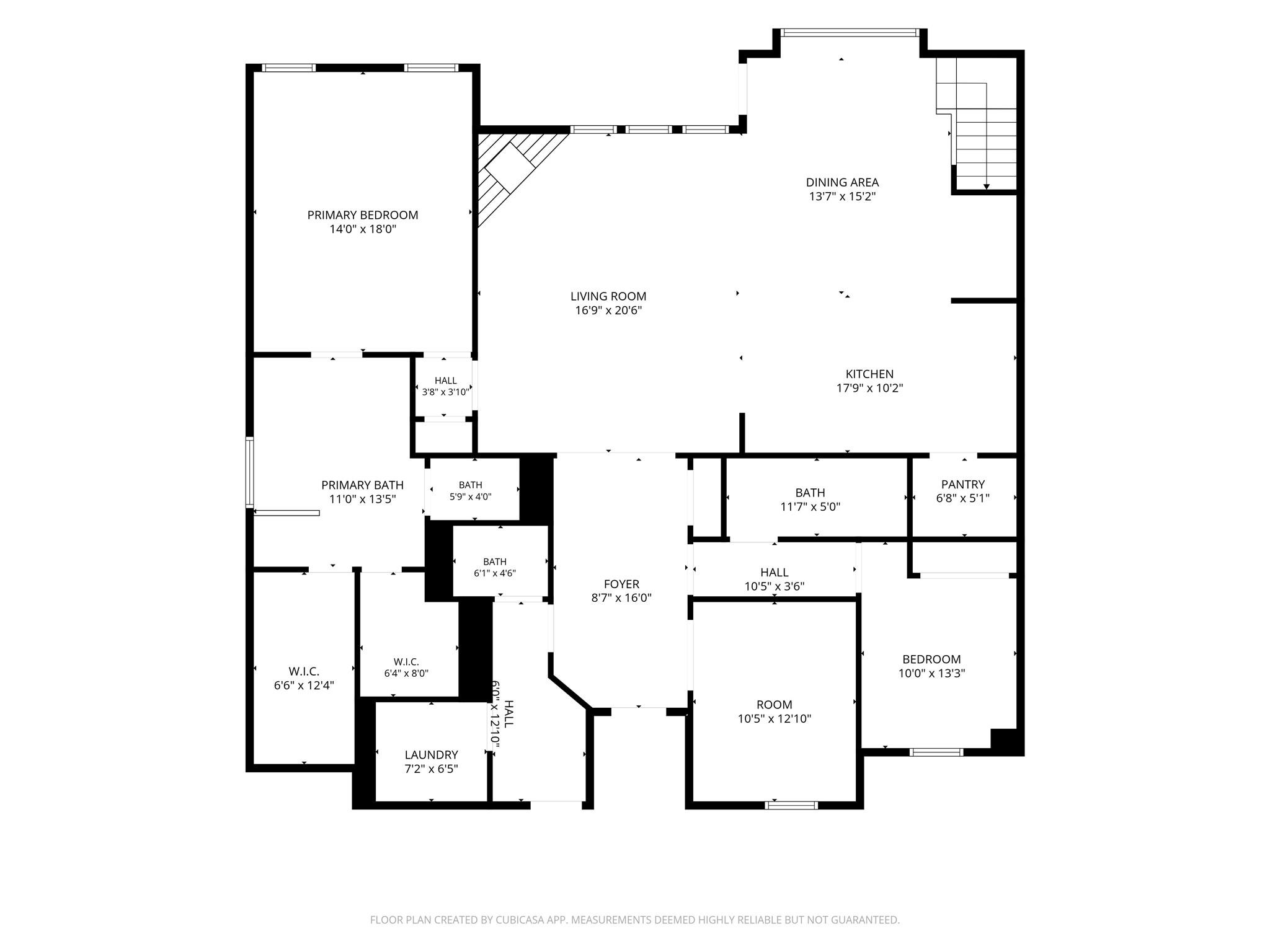 main property photo 38