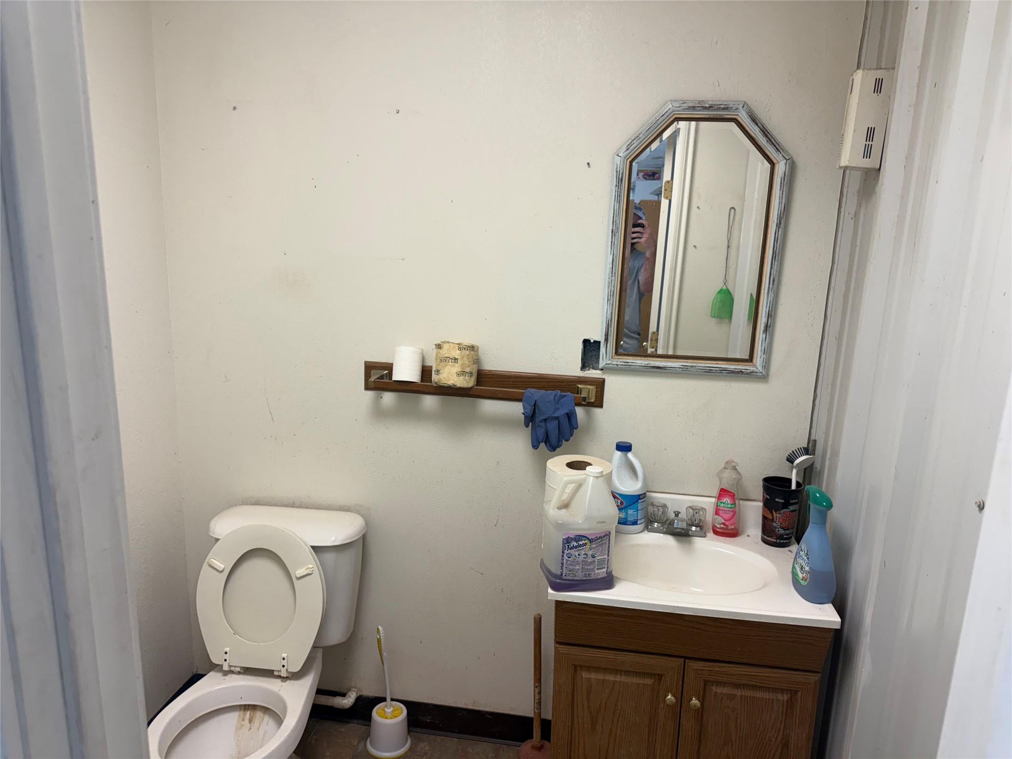 main property photo 10