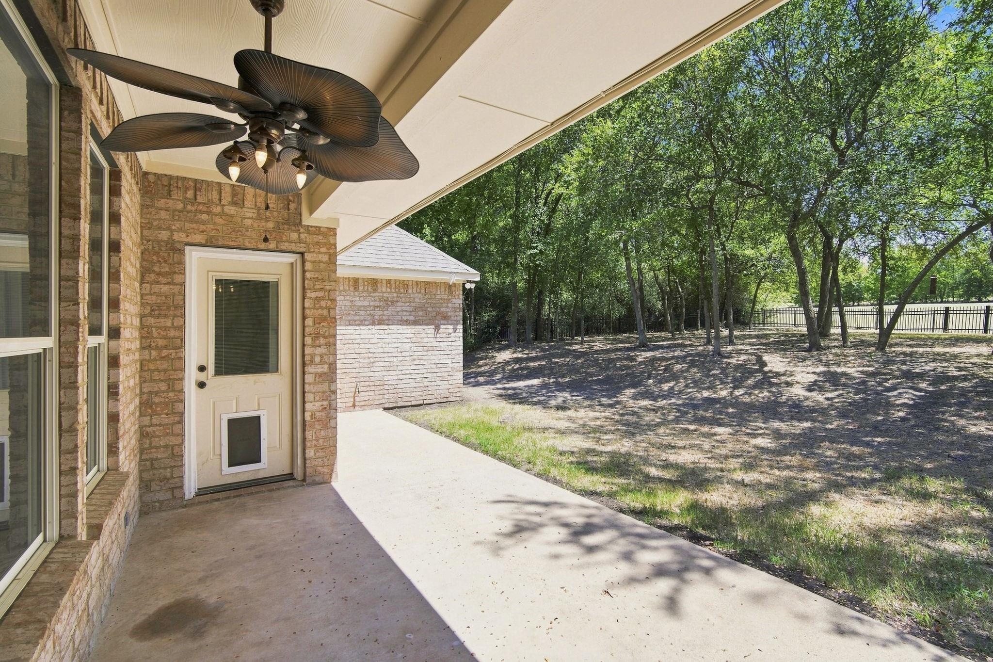 main property photo 34