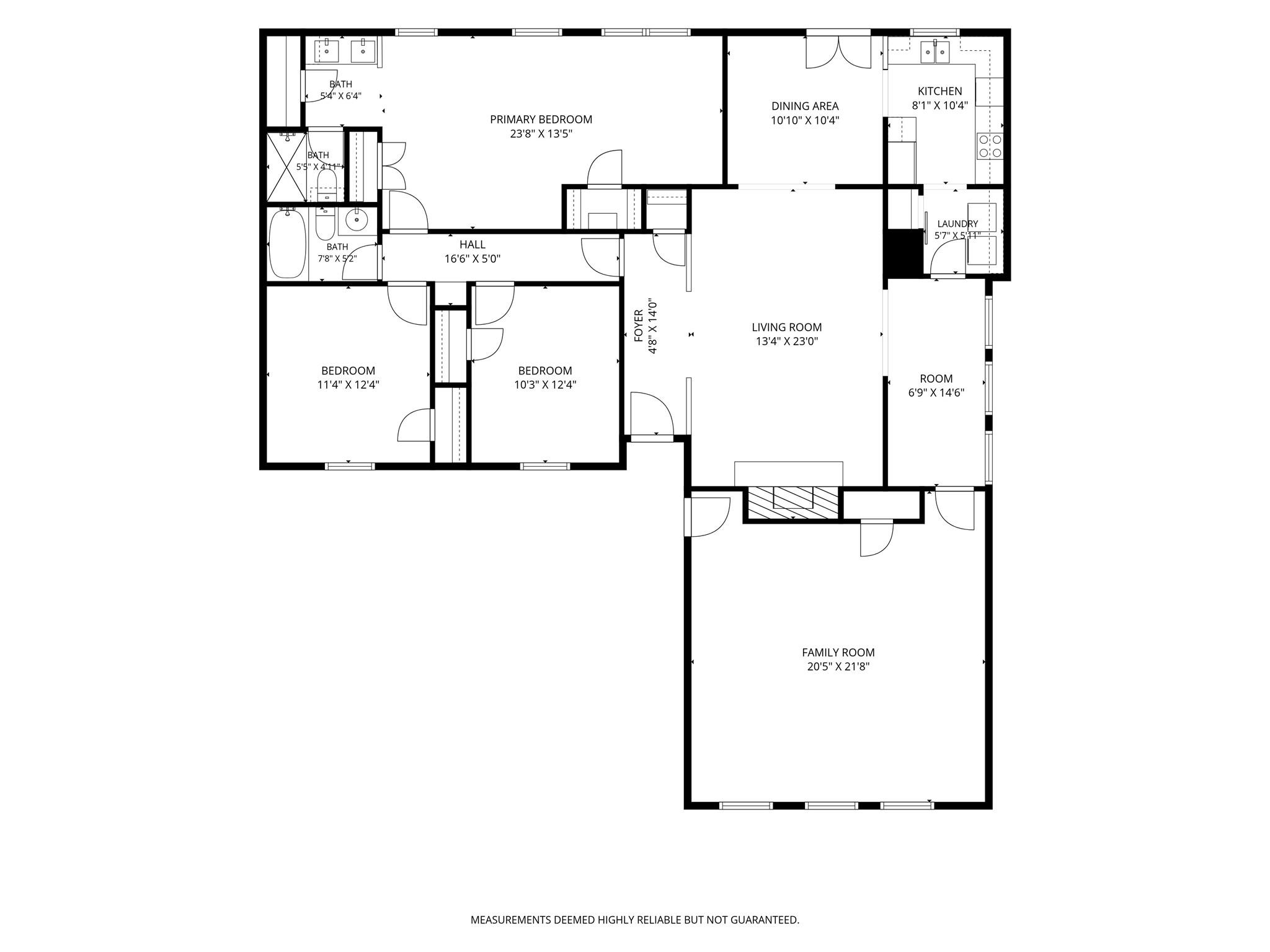 main property photo 21