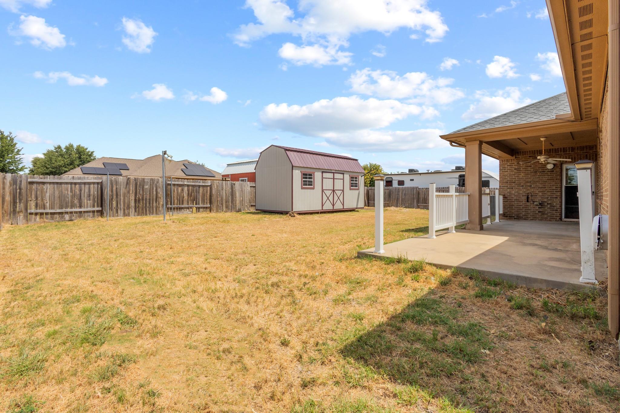 main property photo 21