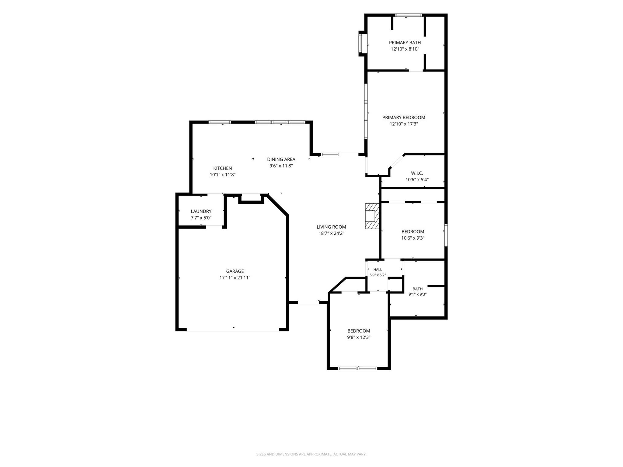 main property photo 39