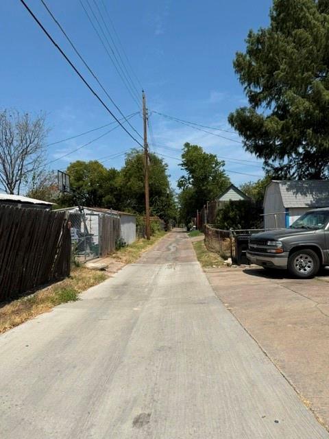 main property photo 22