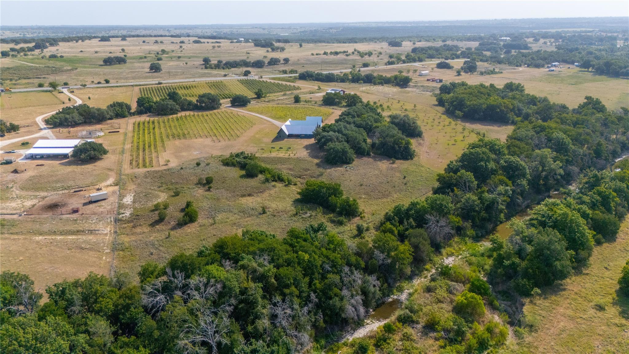 main property photo 30