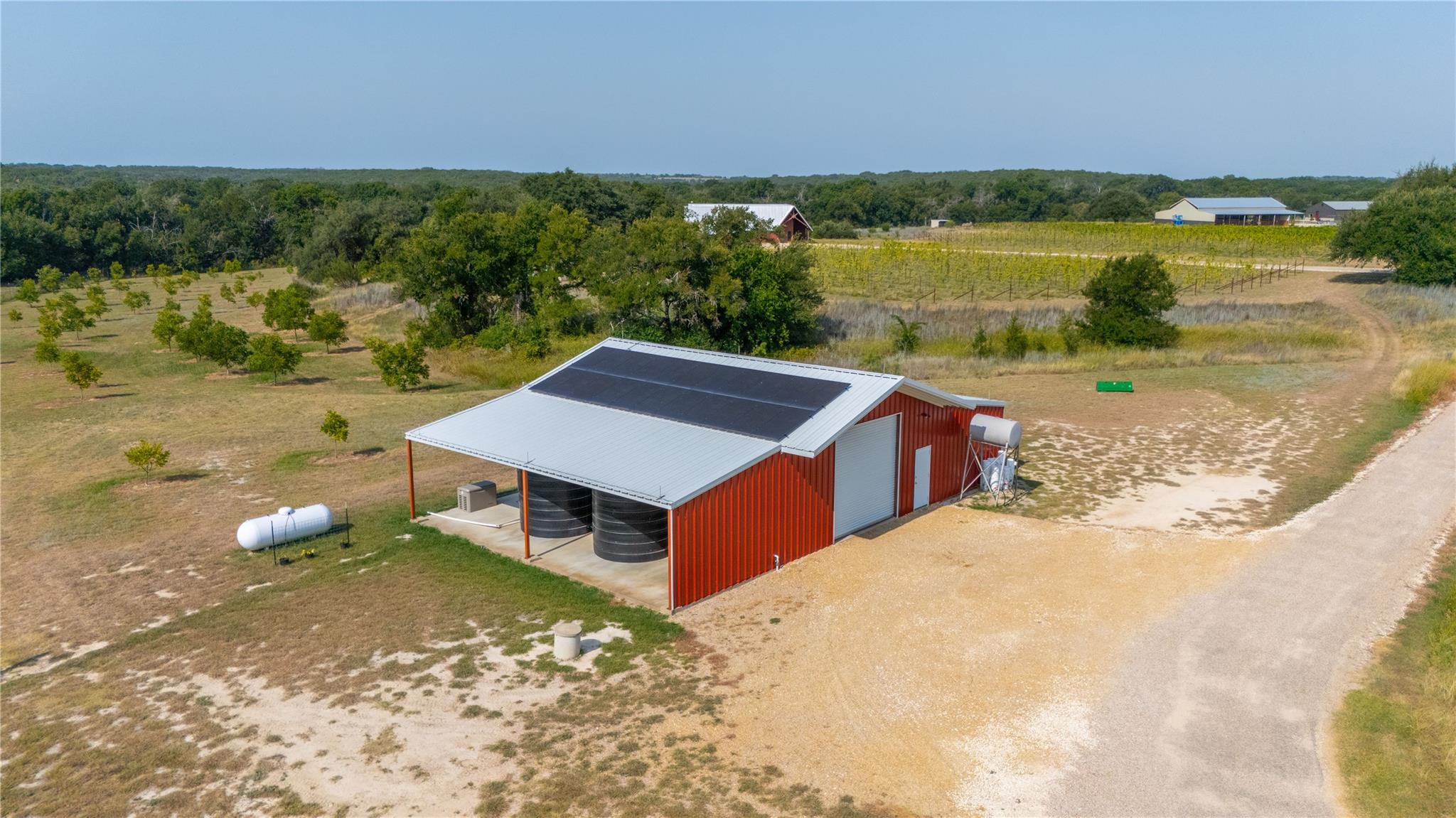 main property photo 5