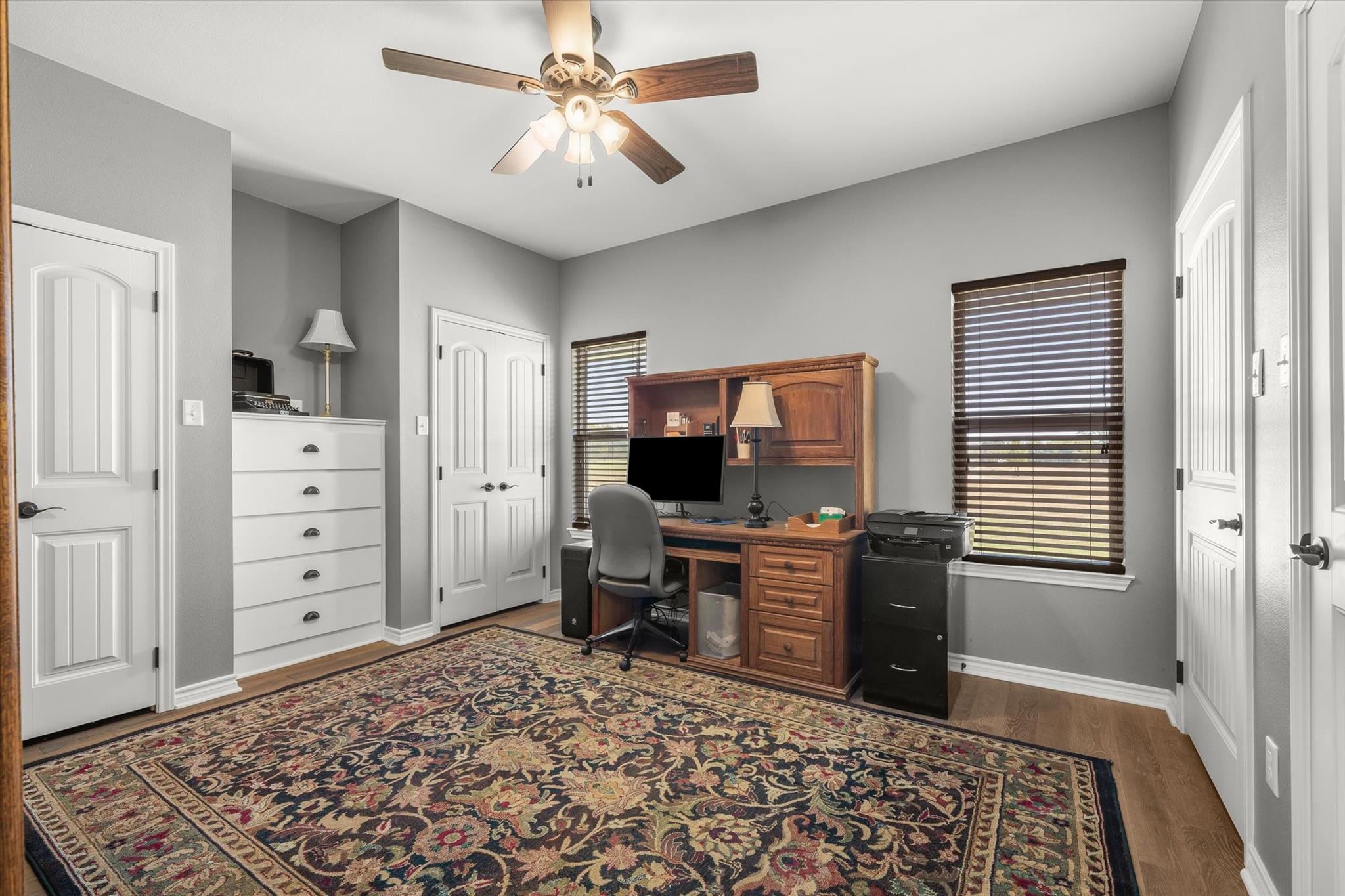 main property photo 22