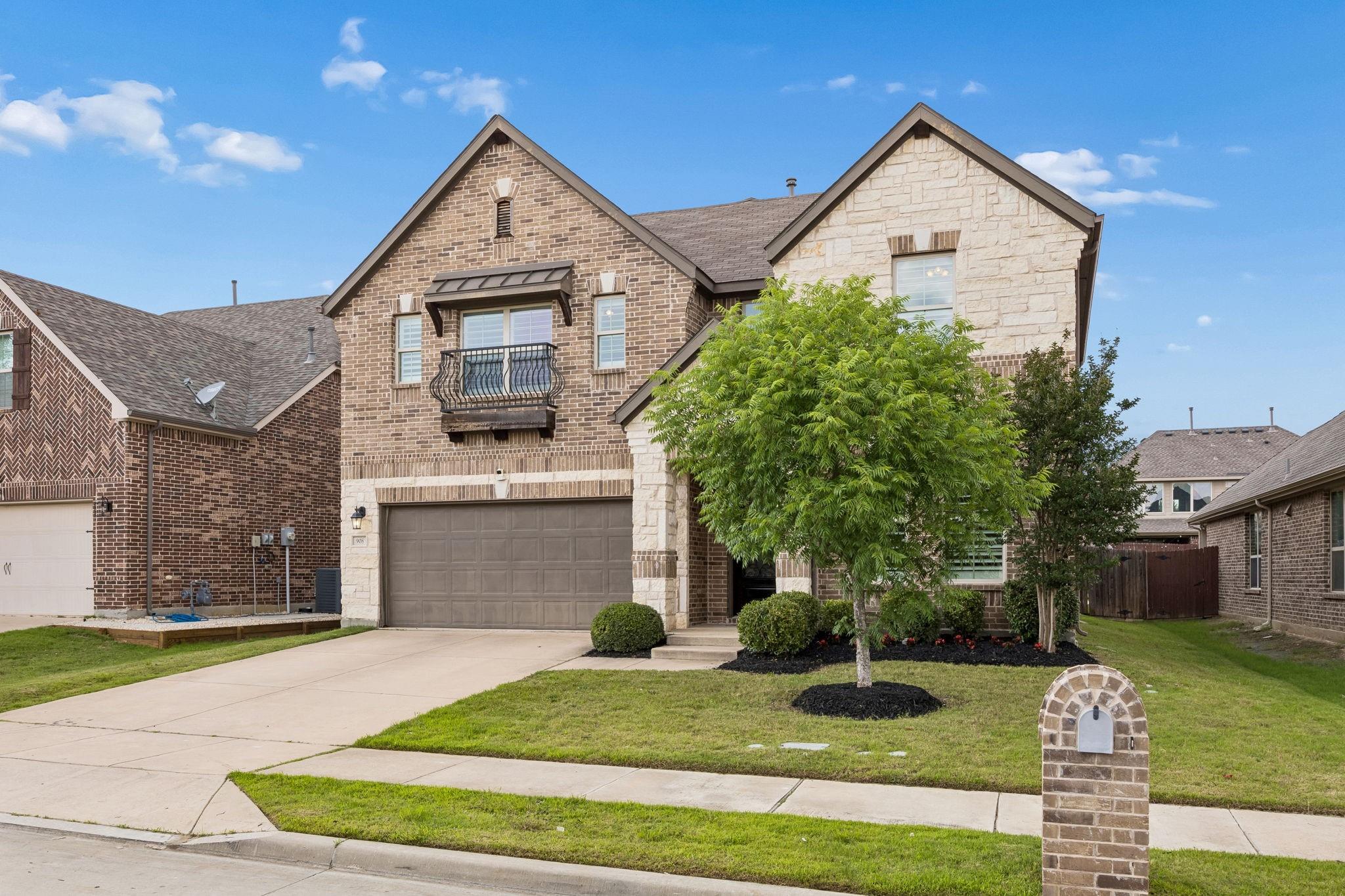 main property photo 1