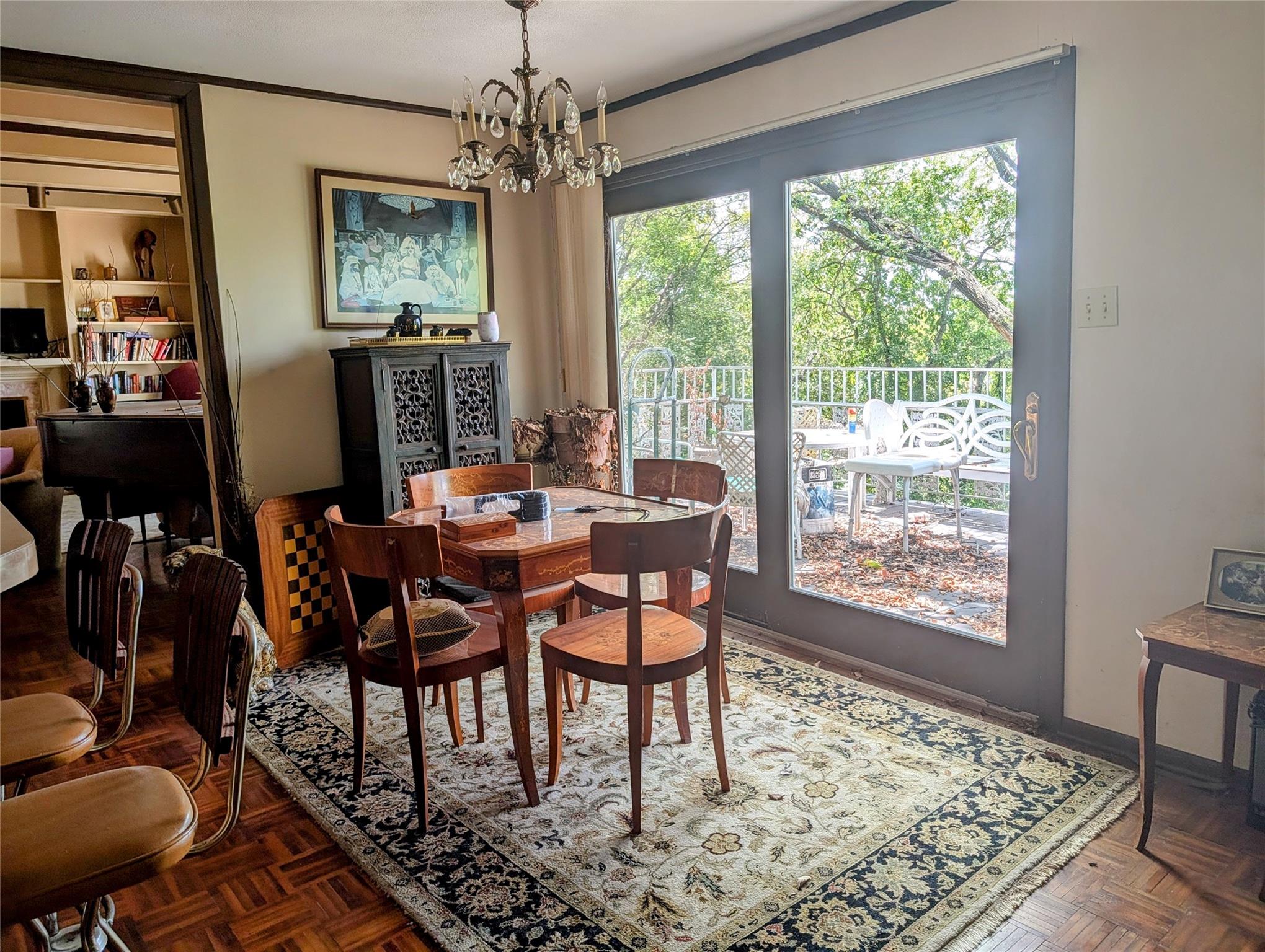 main property photo 10