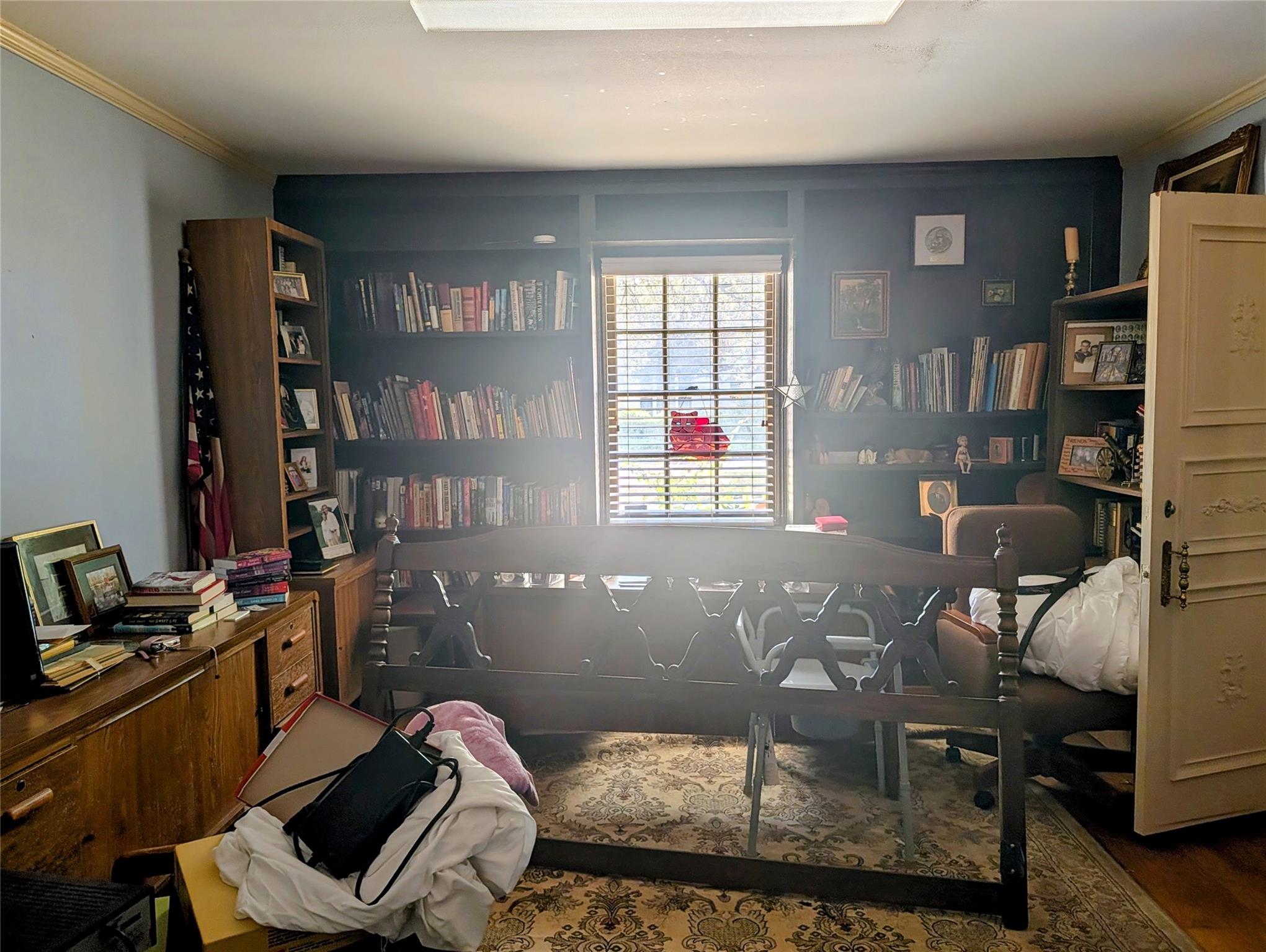 main property photo 20