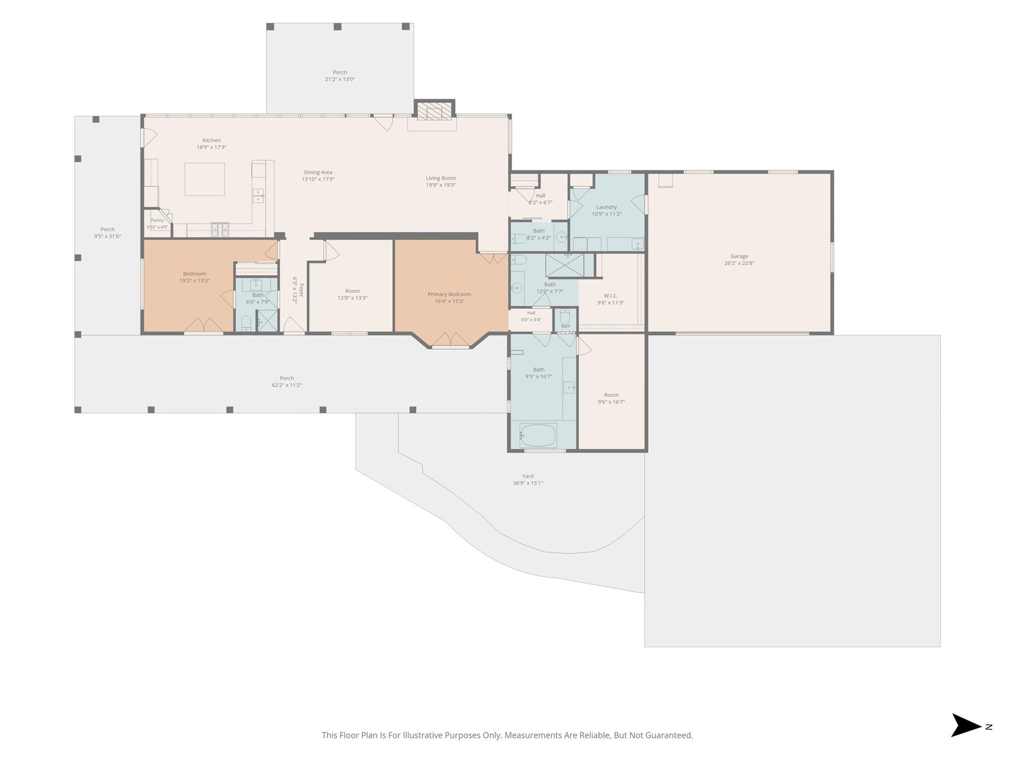 main property photo 35