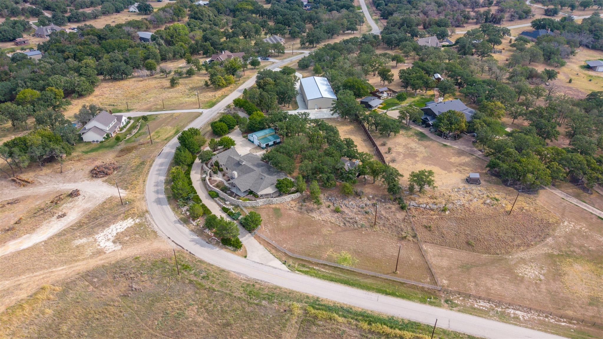 main property photo 36