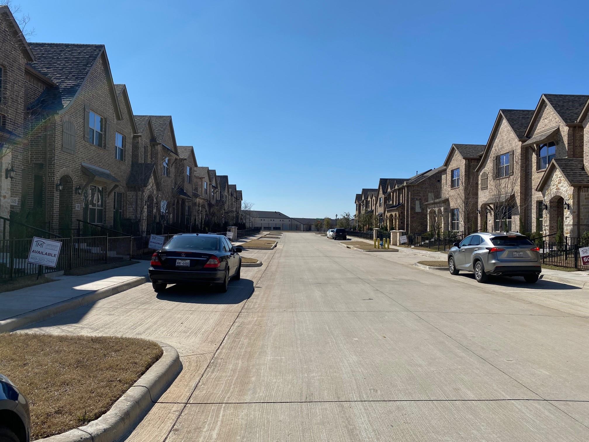 main property photo 20