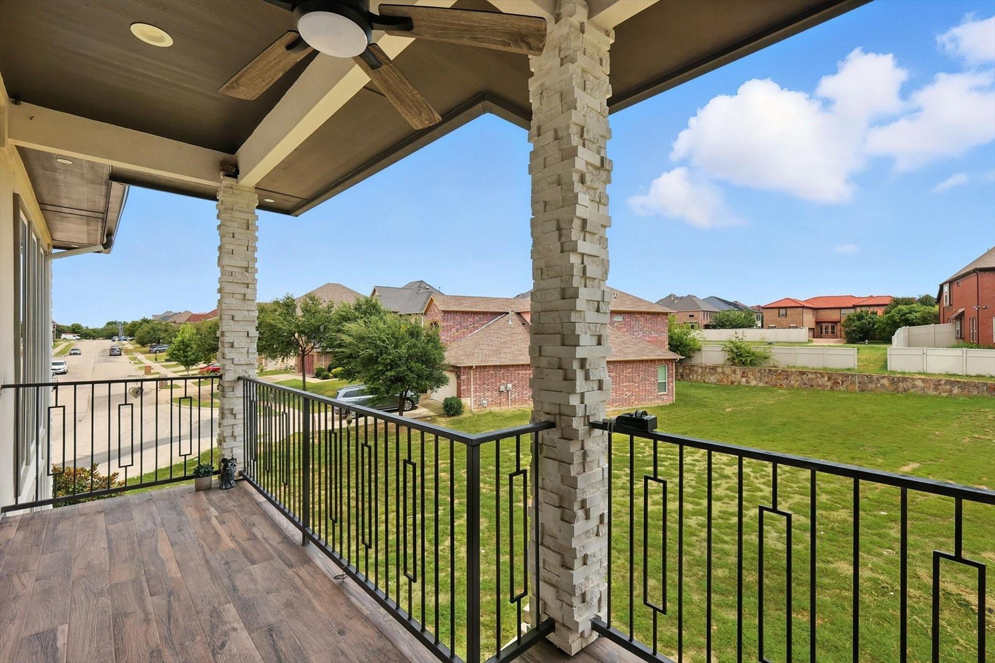 main property photo 38
