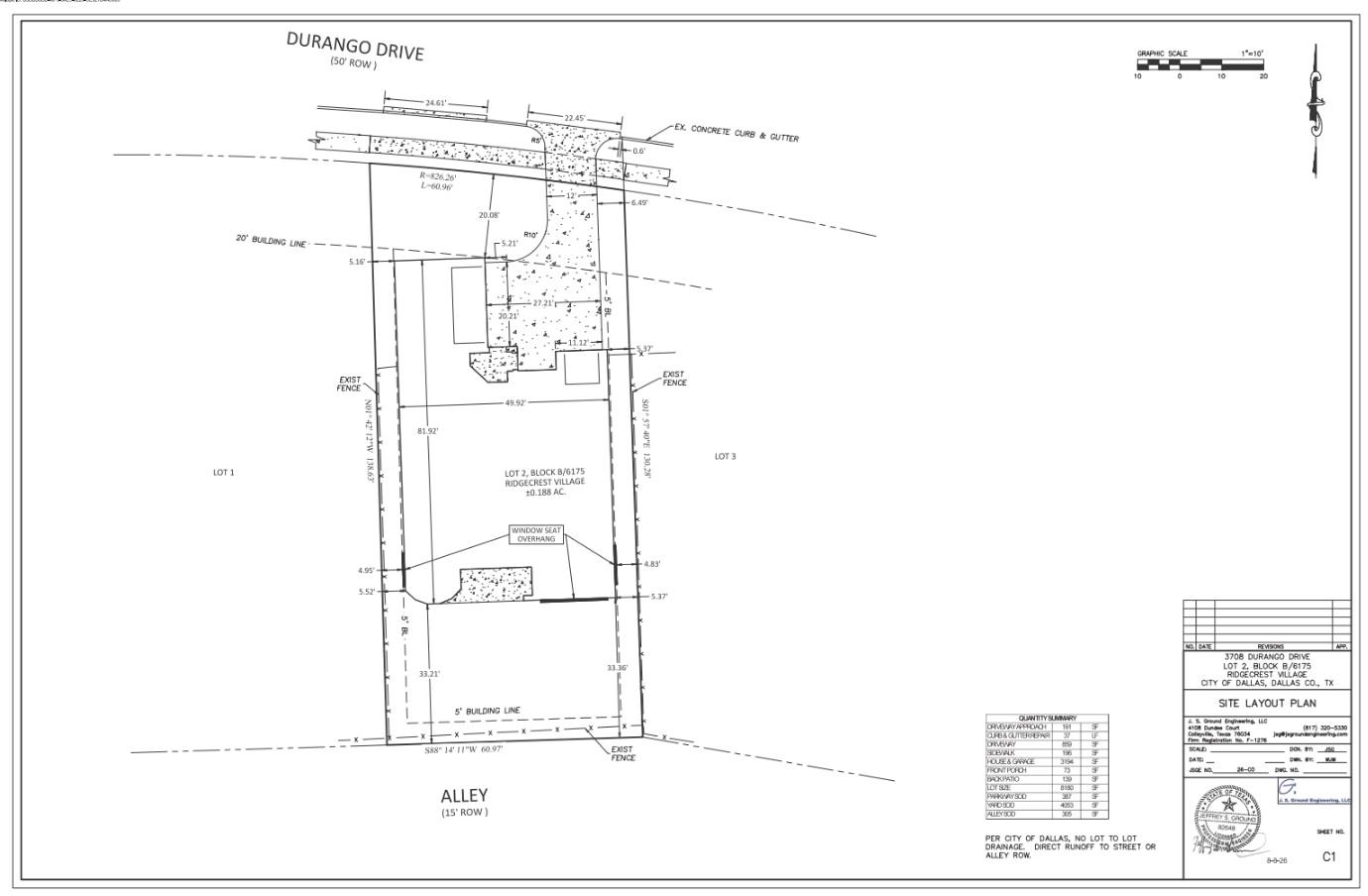 main property photo 3