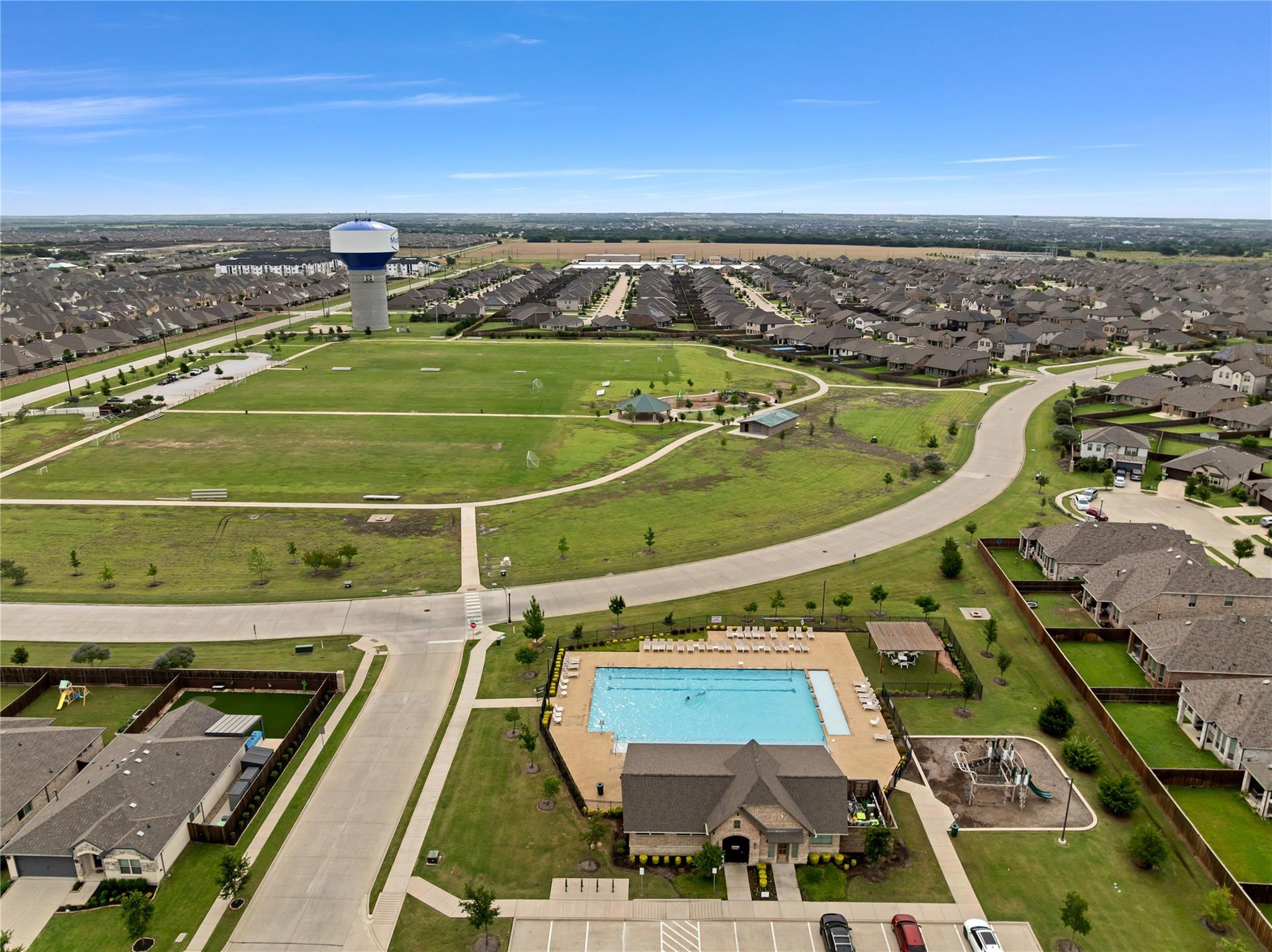 main property photo 25
