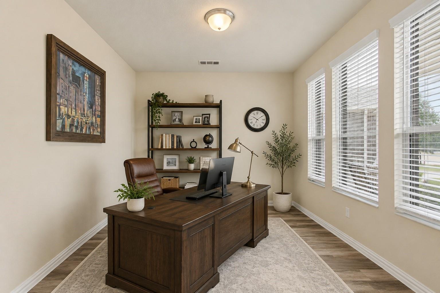 main property photo 5
