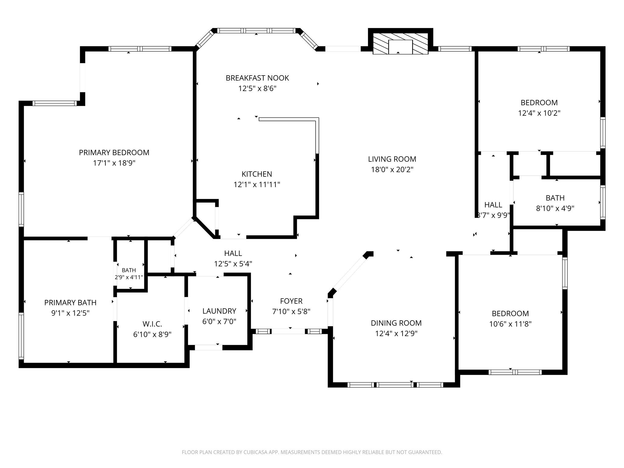 main property photo 30
