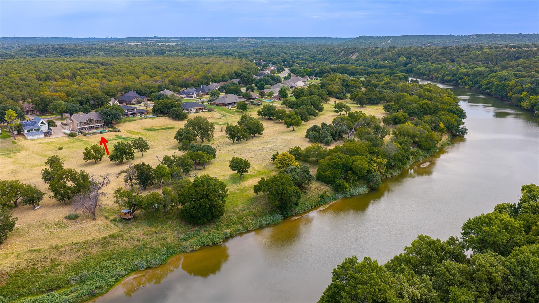 main property photo 38