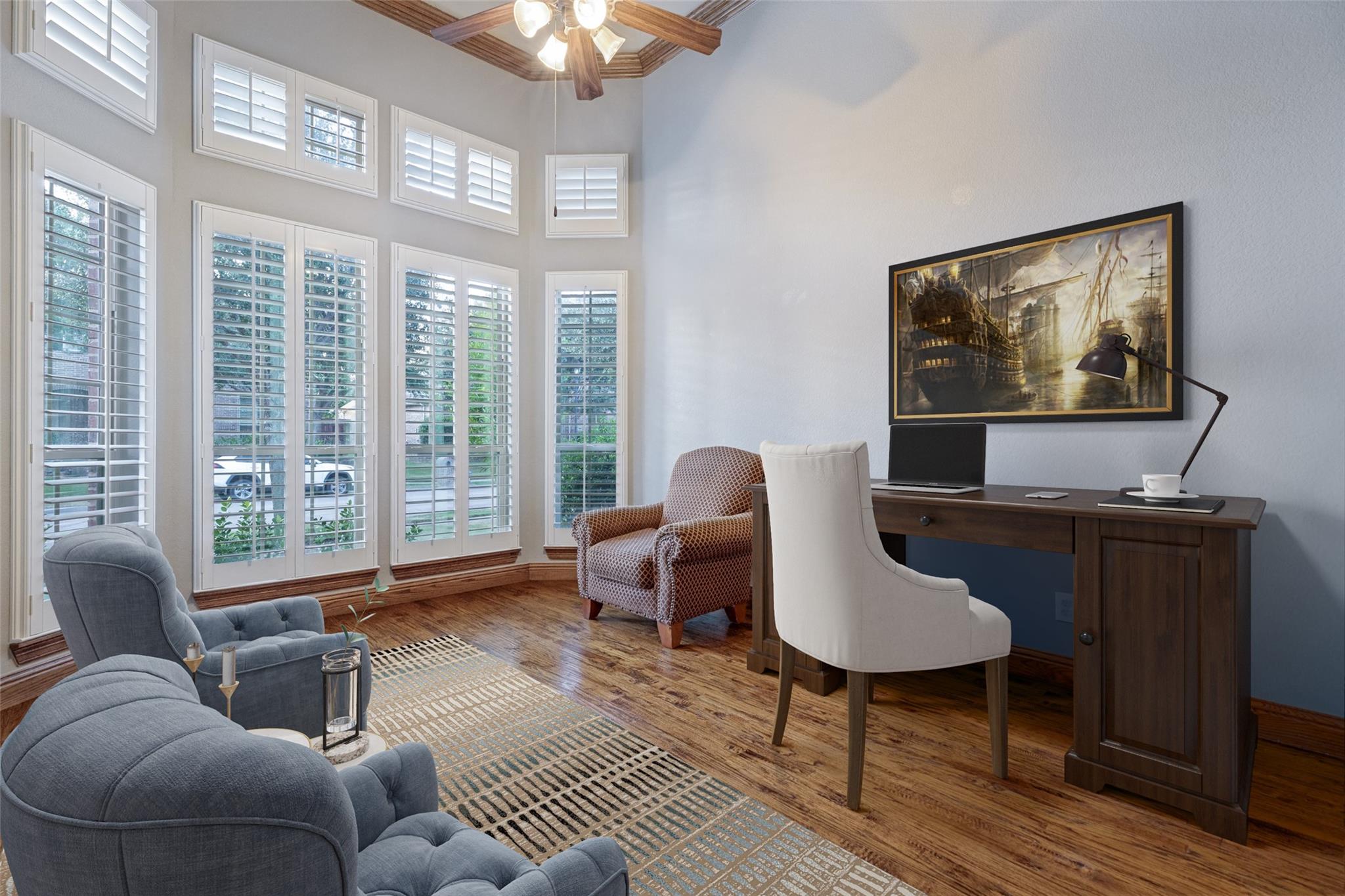 main property photo 2
