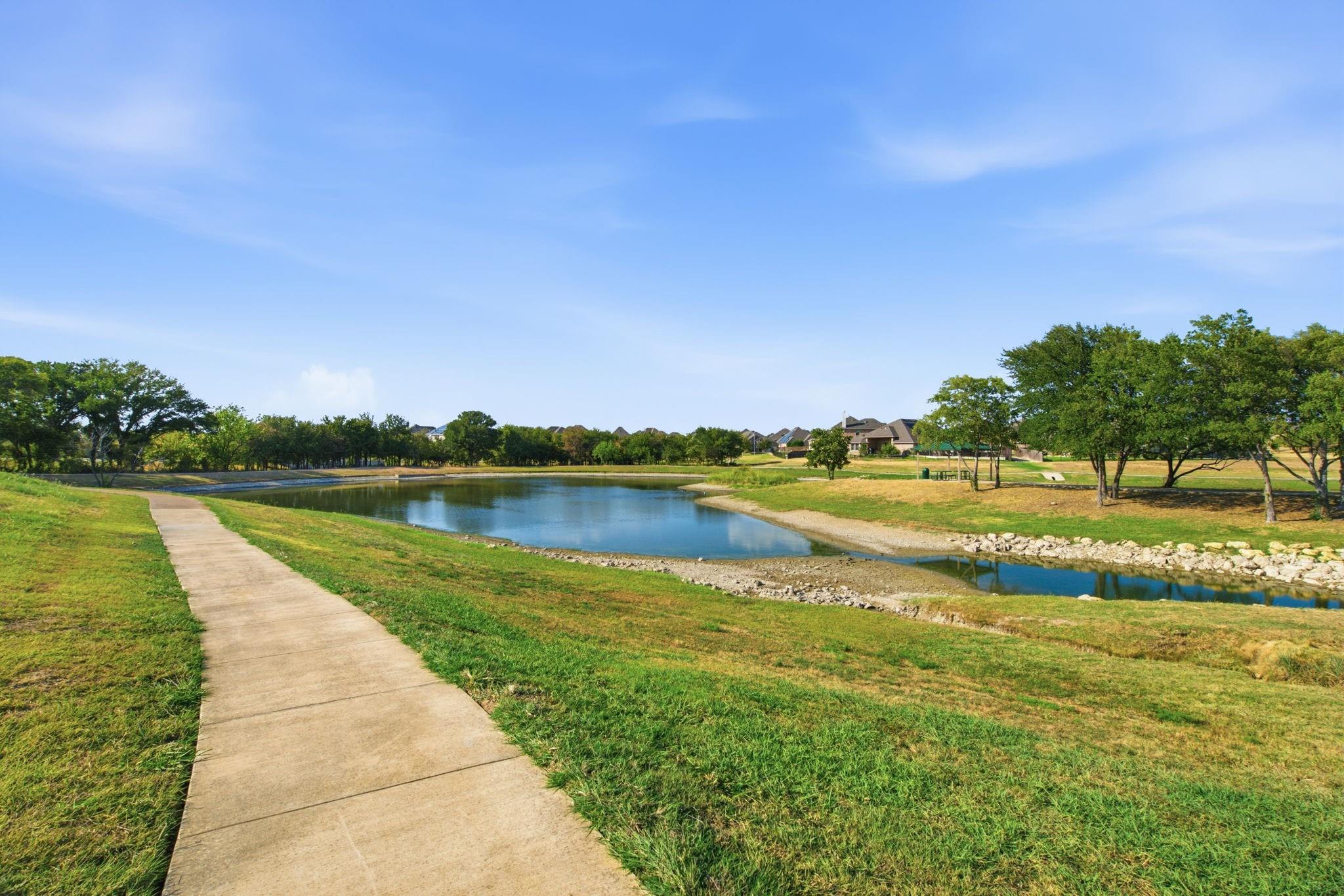 main property photo 31