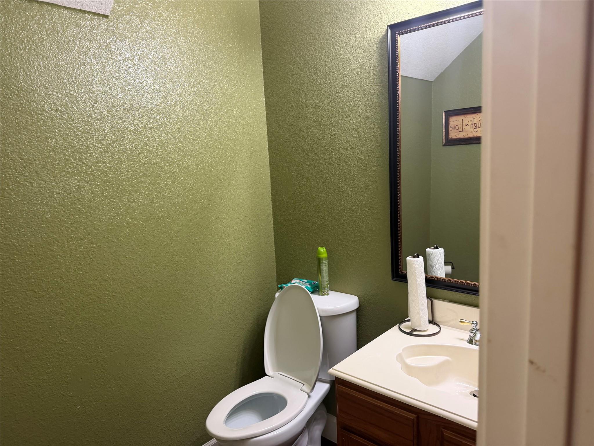 main property photo 11