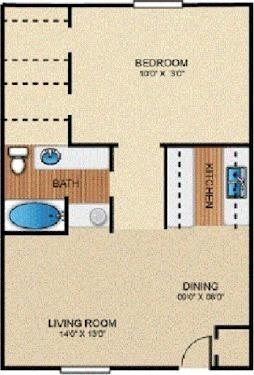 main property photo 1
