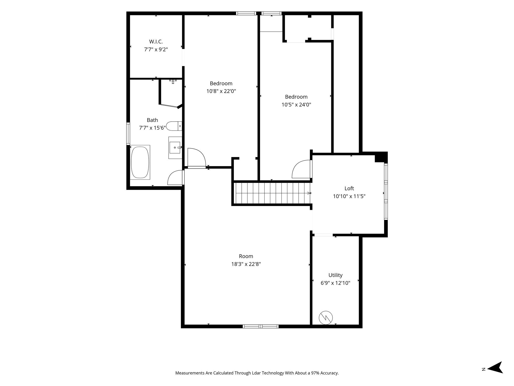 main property photo 7
